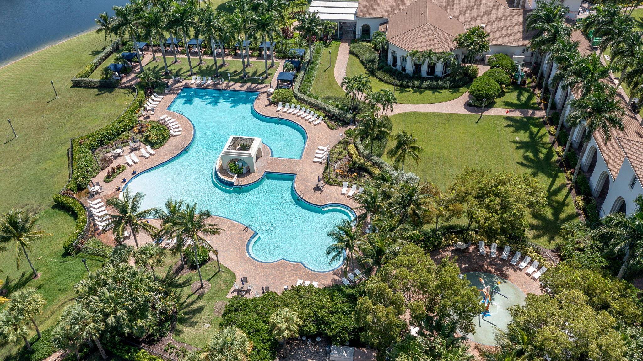 Wellington, FL 33414,9672 Wyeth CT