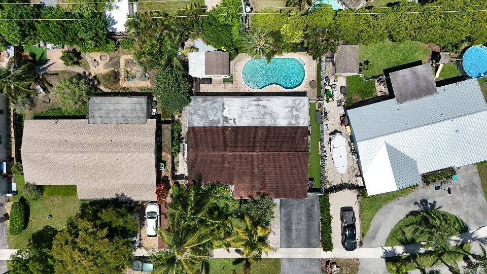 Deerfield Beach, FL 33441,1123 SE 2nd TER