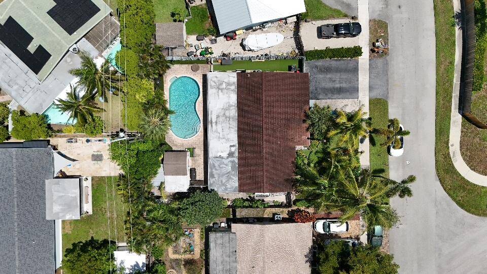 Deerfield Beach, FL 33441,1123 SE 2nd TER