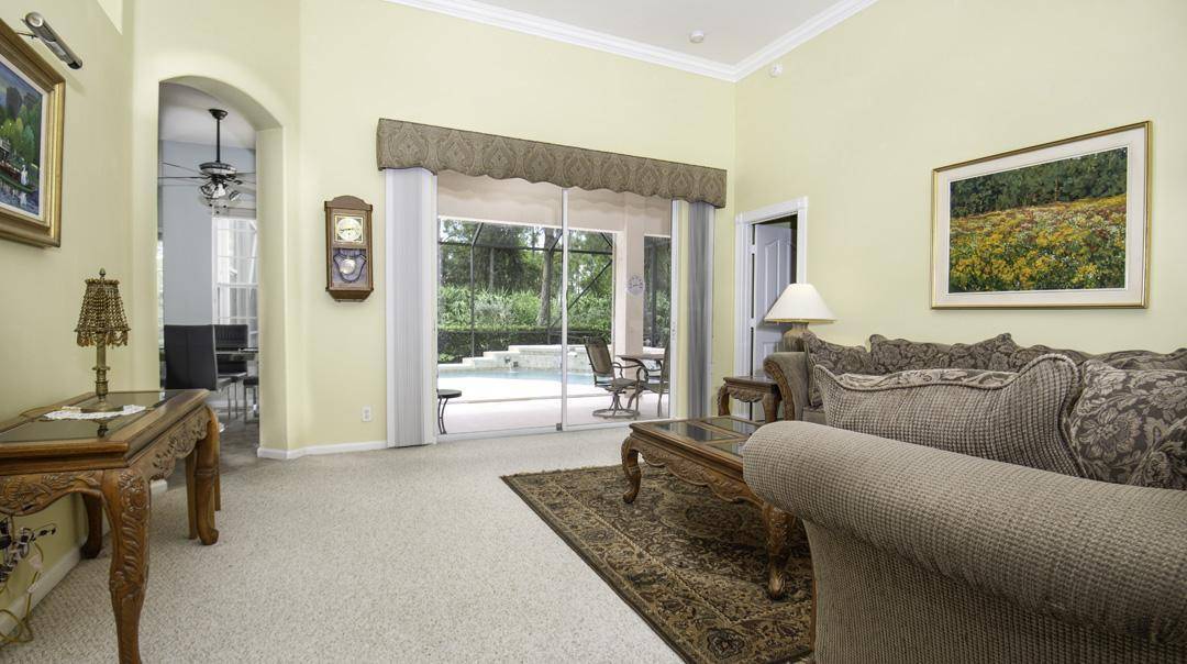 Jensen Beach, FL 34957,4629 NW Royal Oak DR