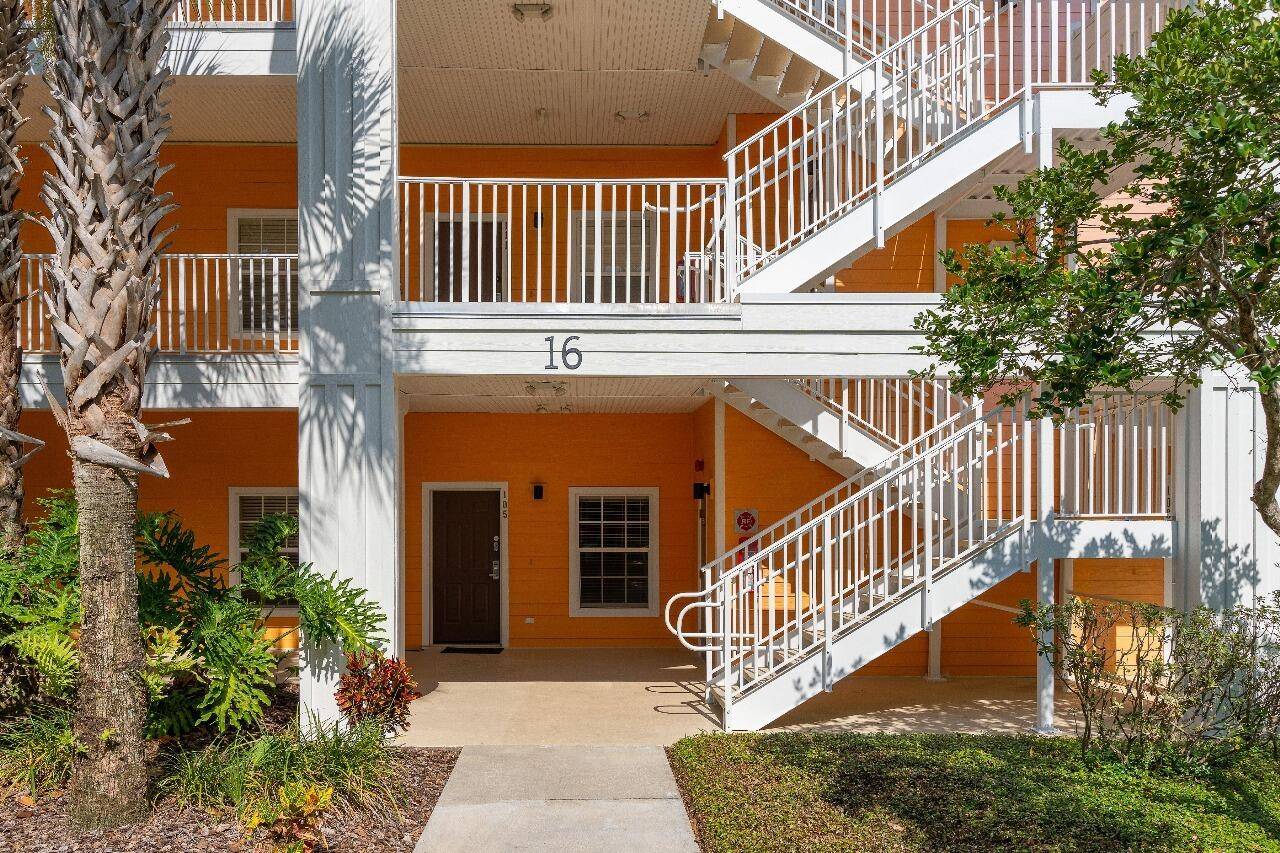 Davenport, FL 33897,111 Andros AVE