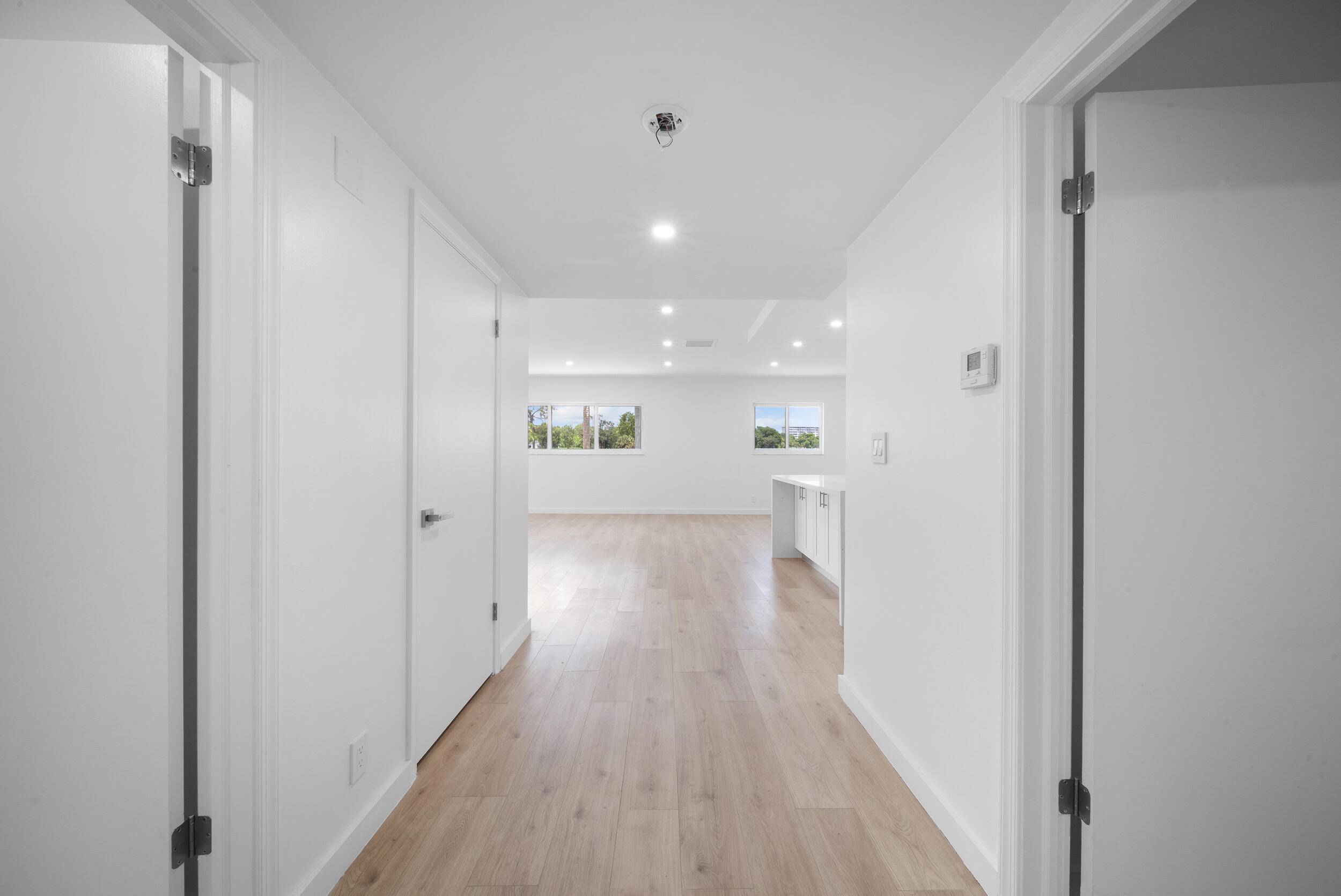 Pompano Beach, FL 33069,3011 N Palm Aire DR