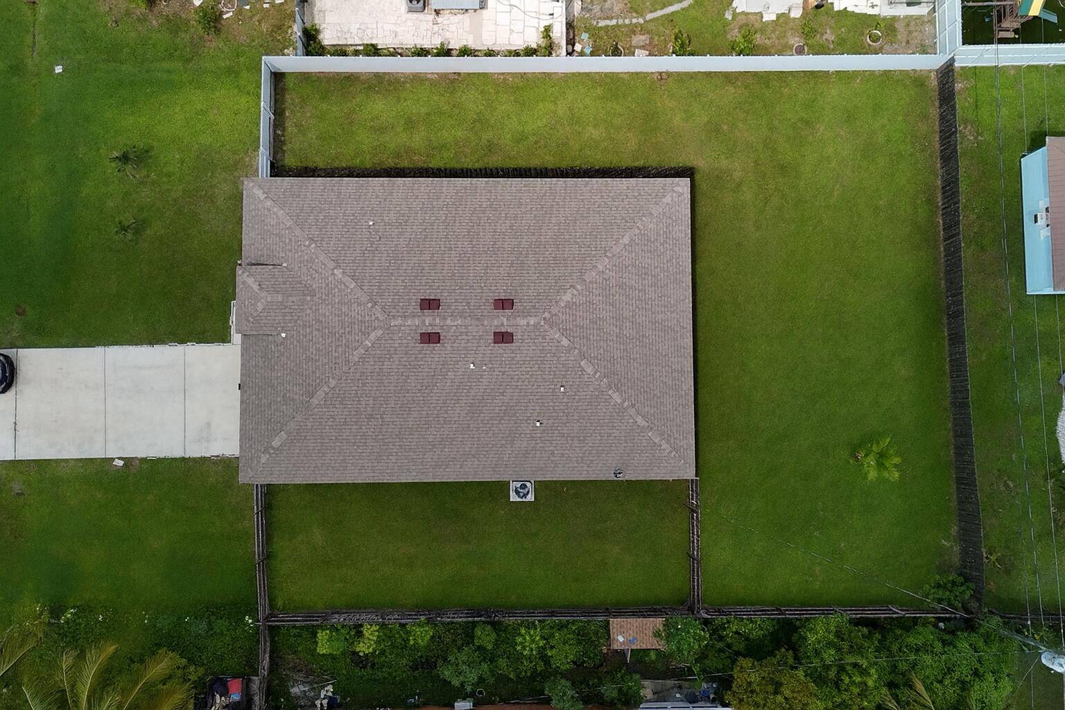 Port Saint Lucie, FL 34983,729 SW Lakehurst DR