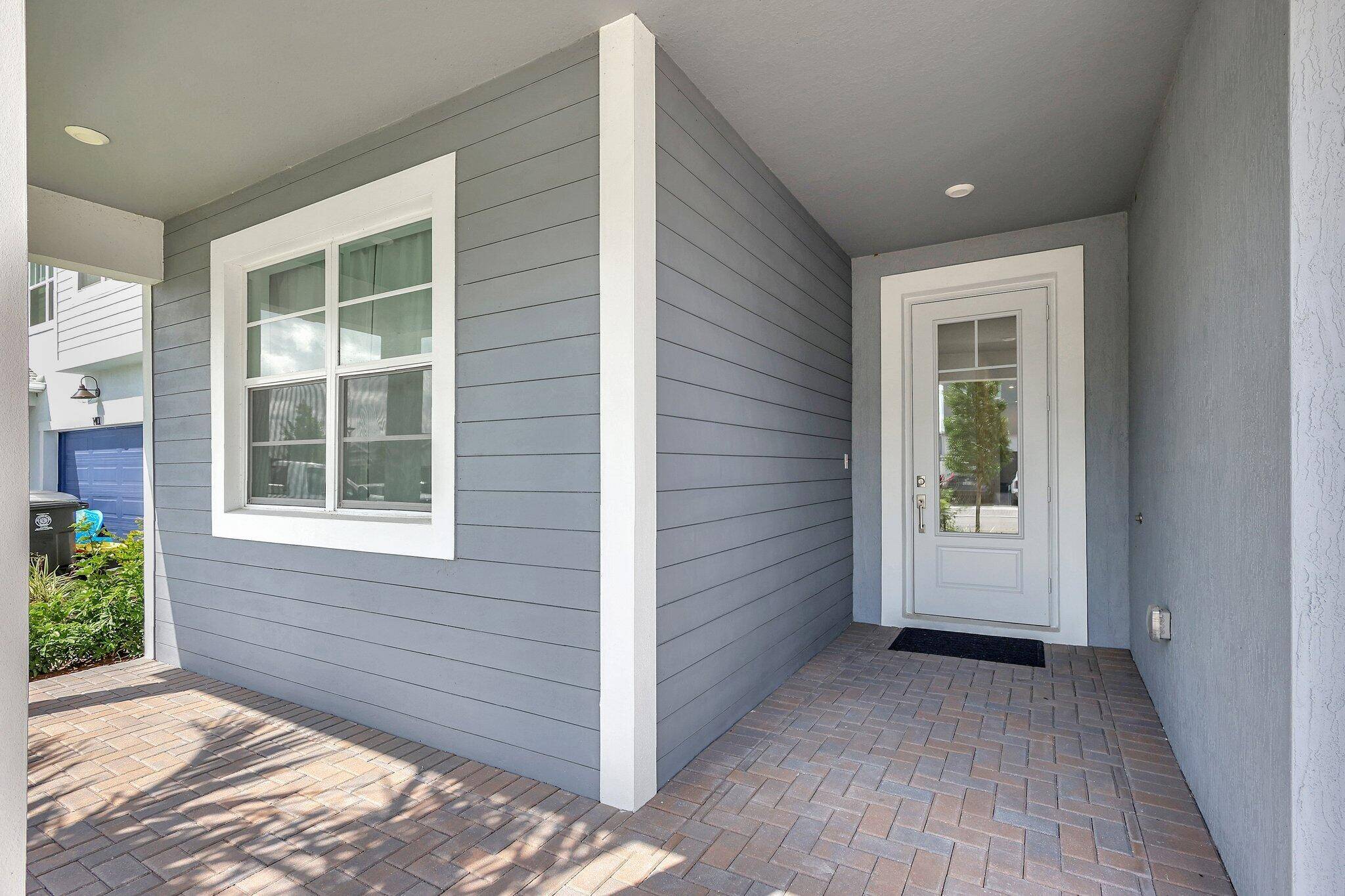 Port Saint Lucie, FL 34987,14093 Enzi WAY