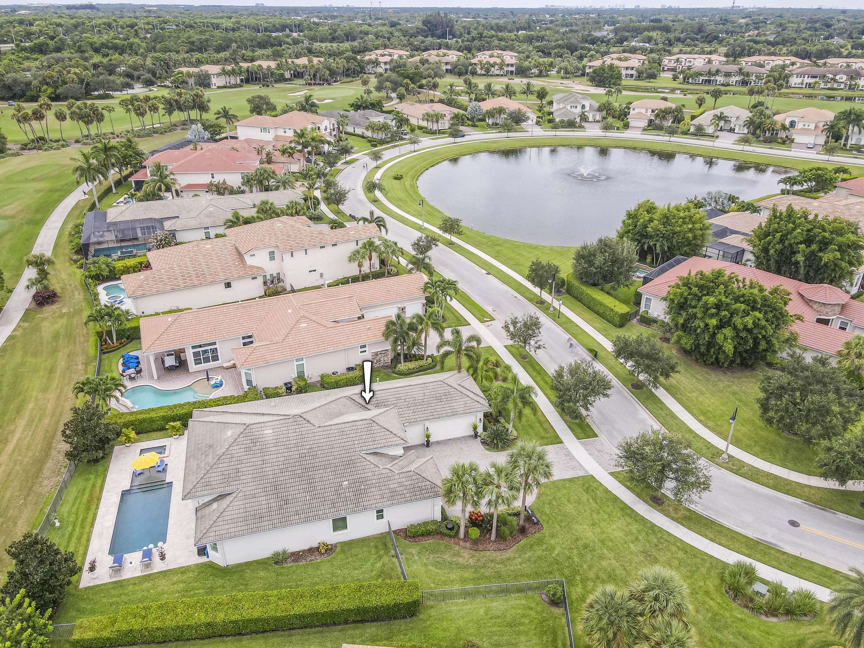 Jupiter, FL 33478,164 Partisan CT