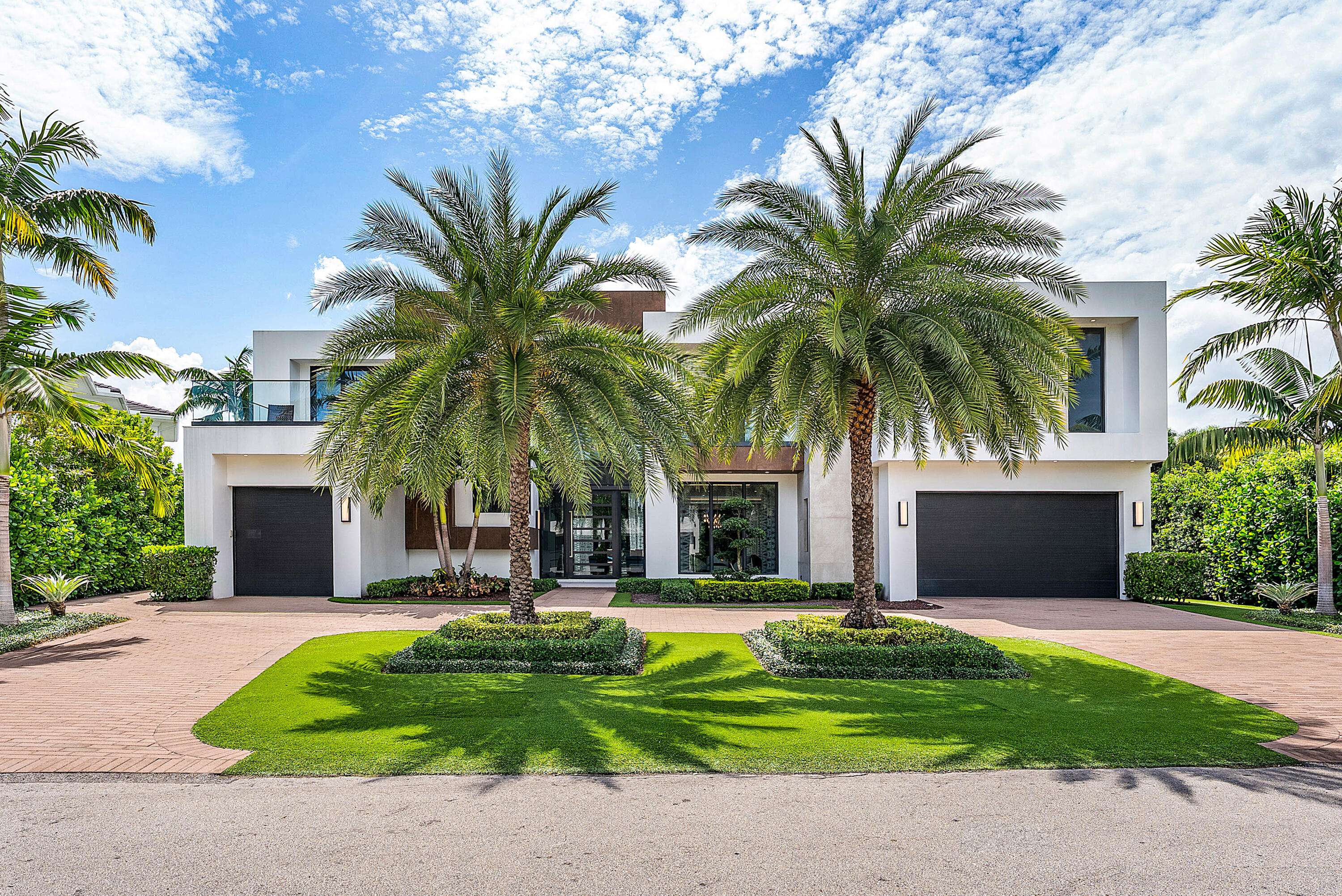 Boca Raton, FL 33432,2391 Areca Palm RD