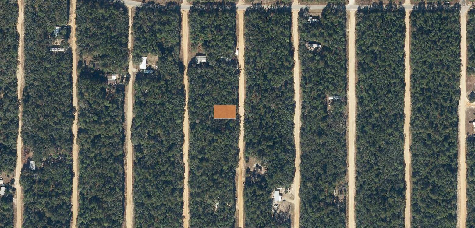 Interlachen, FL 32148,421 Brett AVE