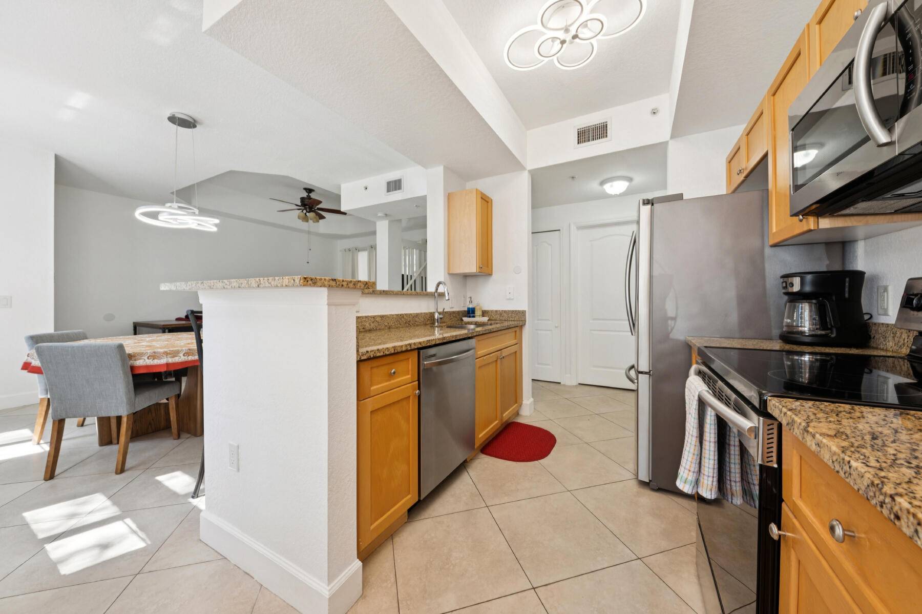 Palm Beach Gardens, FL 33410,11022 Legacy DR 101