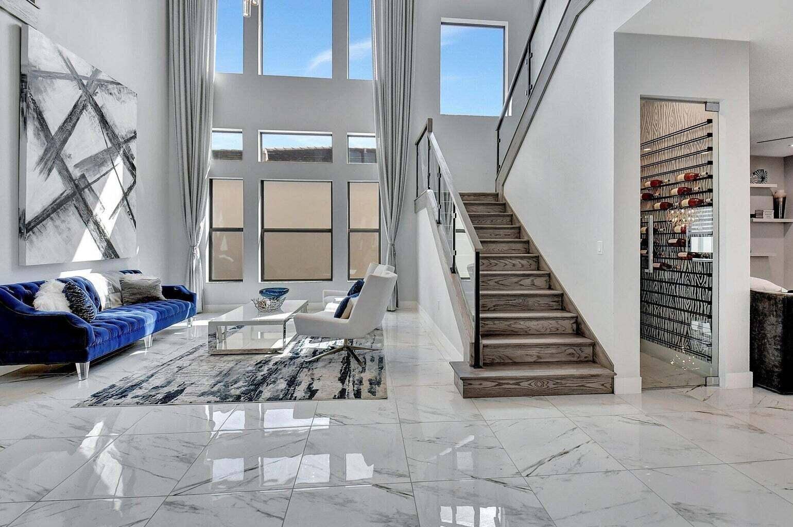 Boca Raton, FL 33496,17411 Sea Blossom WAY