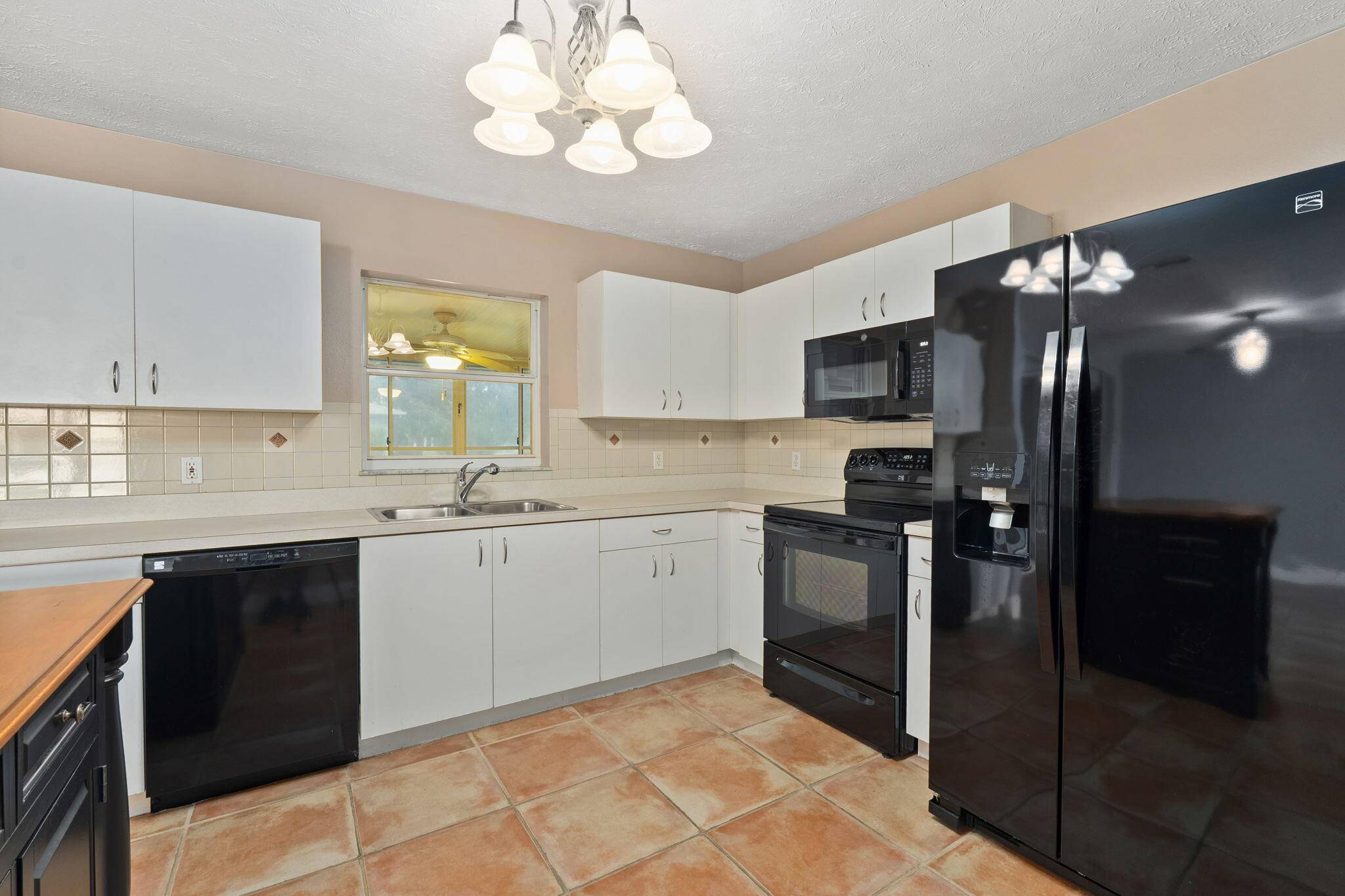 Fort Pierce, FL 34982,5707 Thatch PL