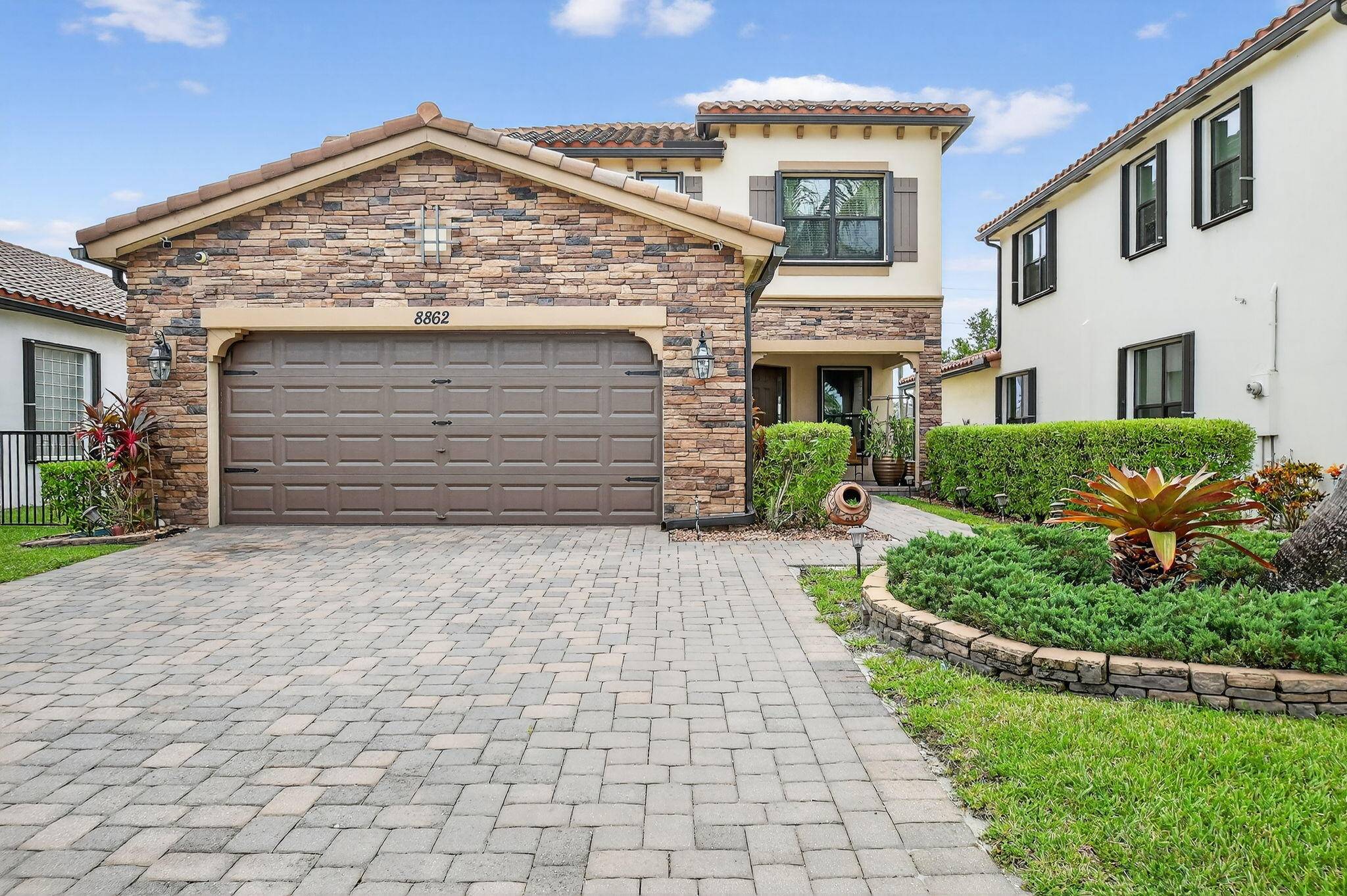 Lake Worth, FL 33467,8862 Sea Chase DR