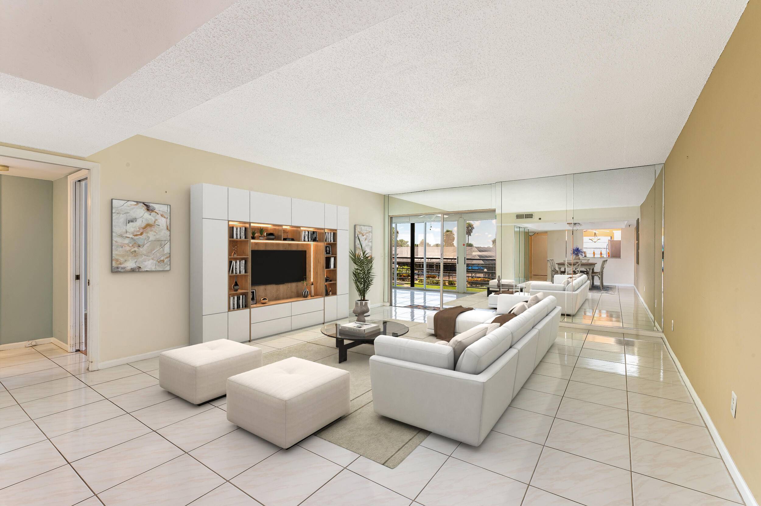 Boca Raton, FL 33428,9220 SW 14th ST 3208