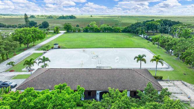 Wellington, FL 33449