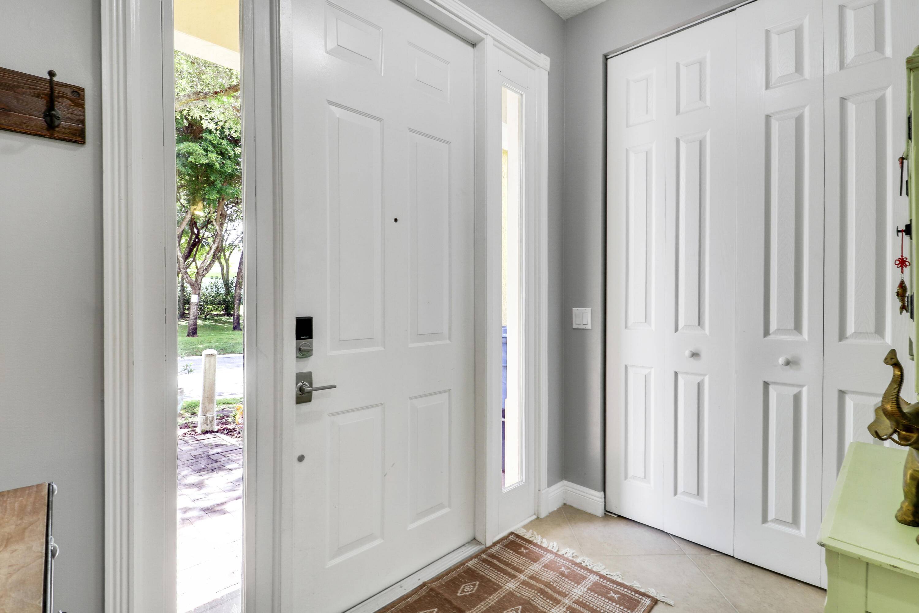 Royal Palm Beach, FL 33411,102 Via Emilia