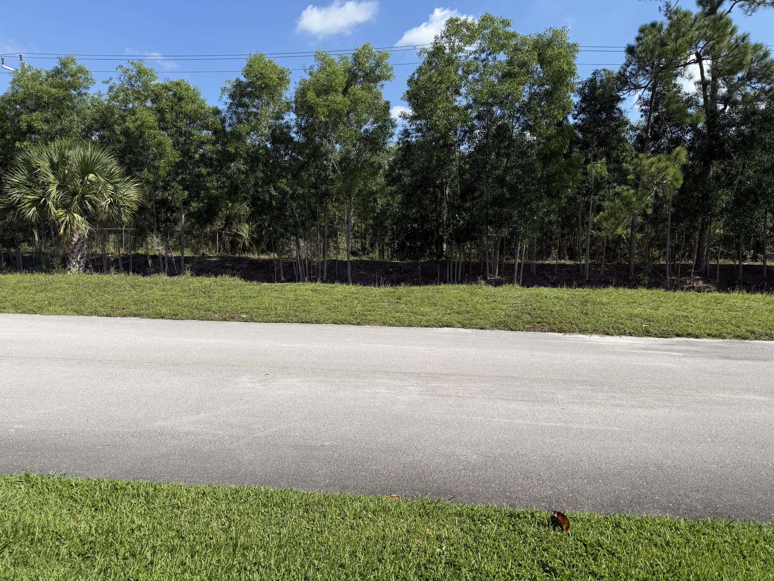 West Palm Beach, FL 33417,201 Cambridge I