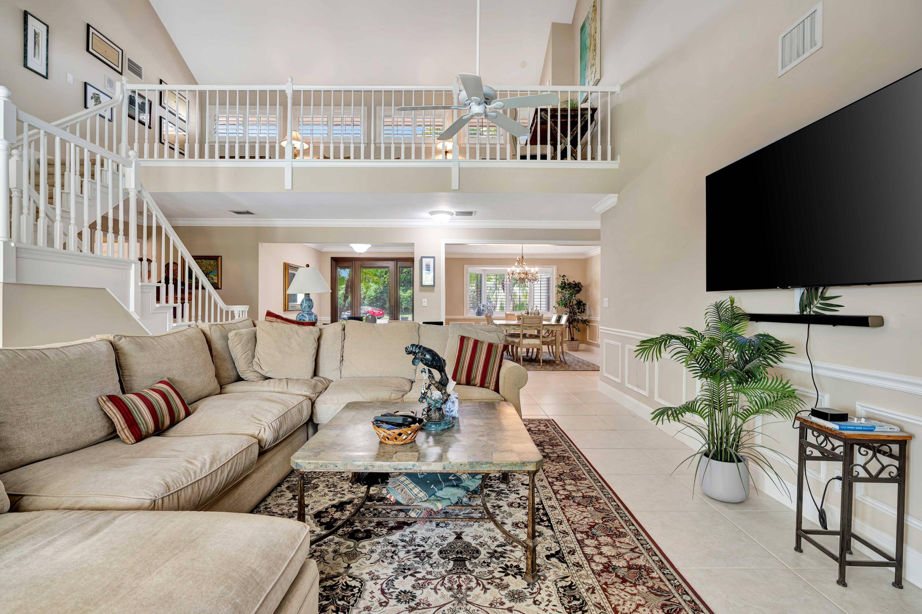 Palm Beach Gardens, FL 33418,11 NE Berwick RD