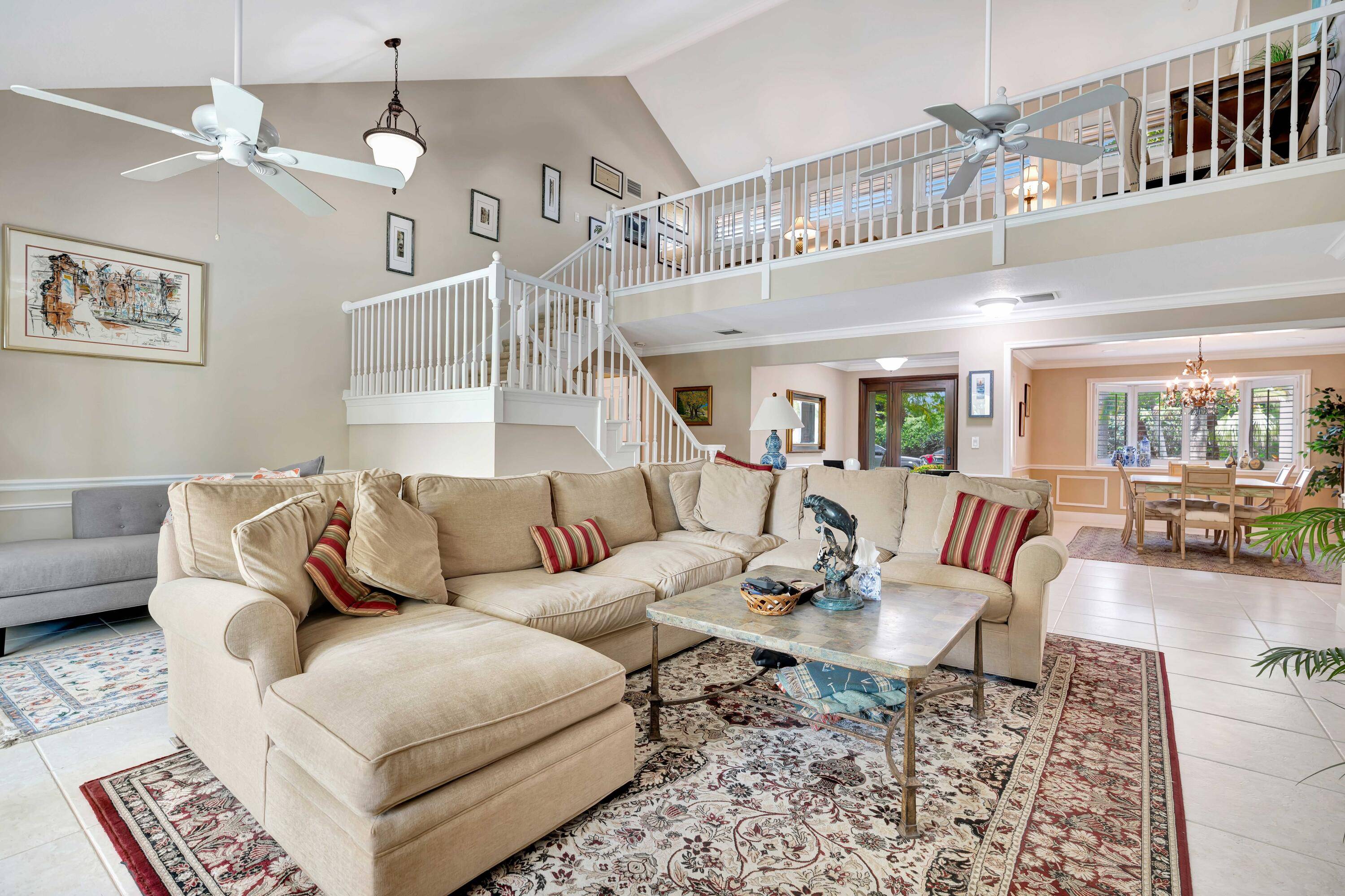 Palm Beach Gardens, FL 33418,11 NE Berwick RD