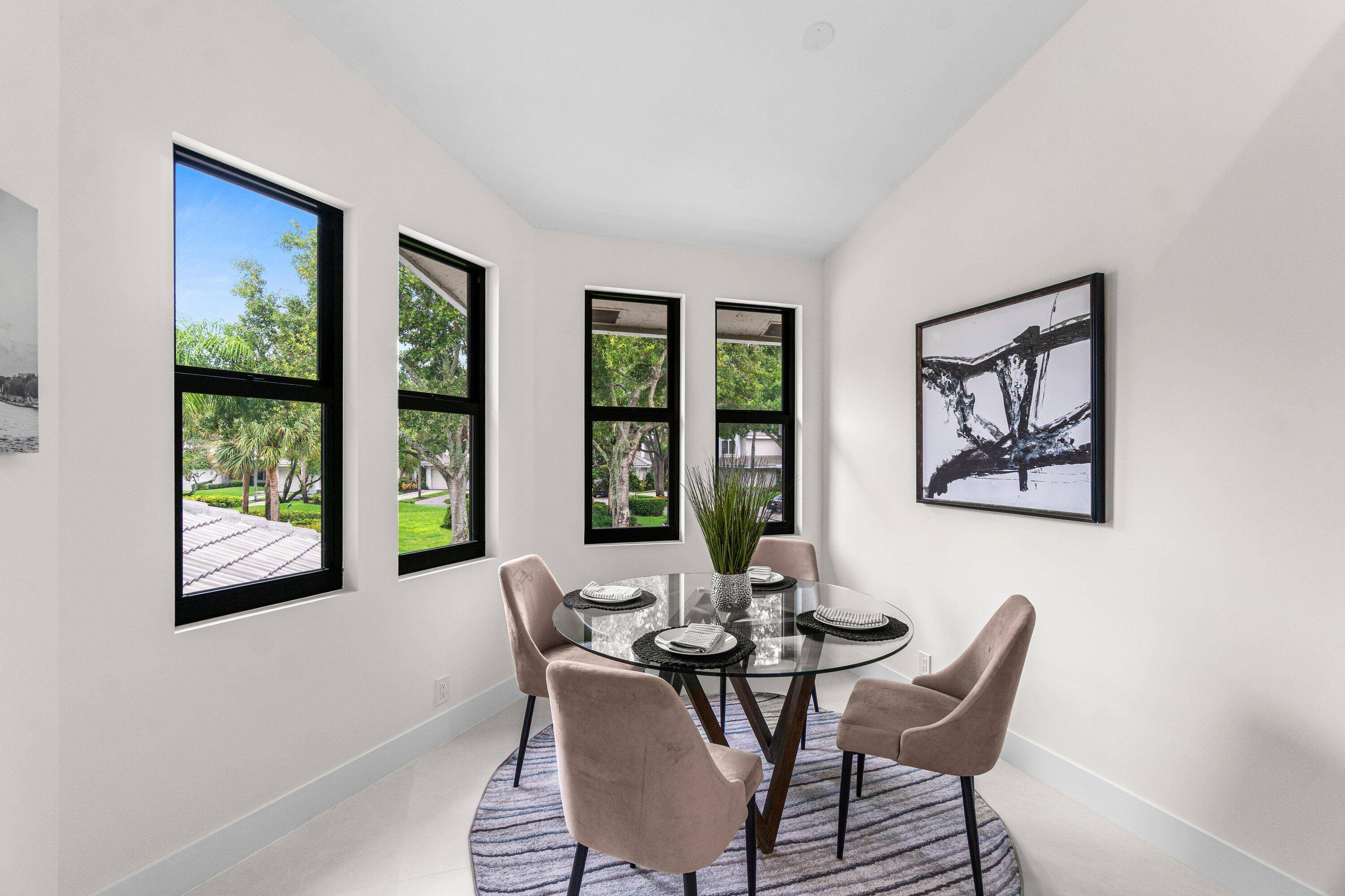 Boca Raton, FL 33496,17653 Ashbourne WAY C