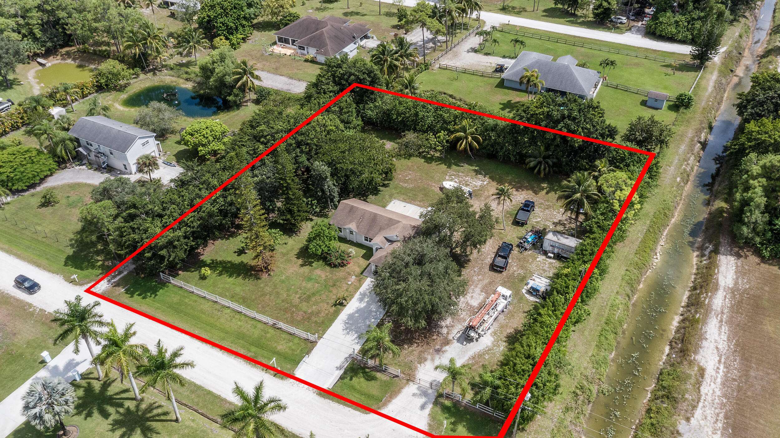 The Acreage, FL 33412,13254 N 79th CT