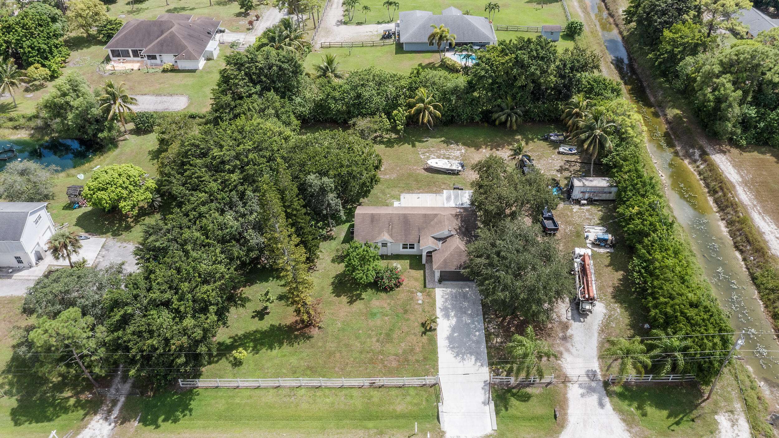 The Acreage, FL 33412,13254 N 79th CT