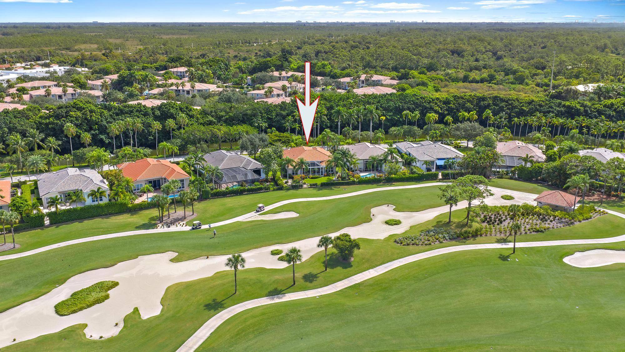 West Palm Beach, FL 33412,9004 Lakes BLVD