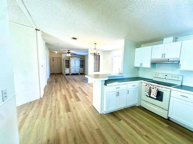 Boca Raton, FL 33428,11839 Bay PL