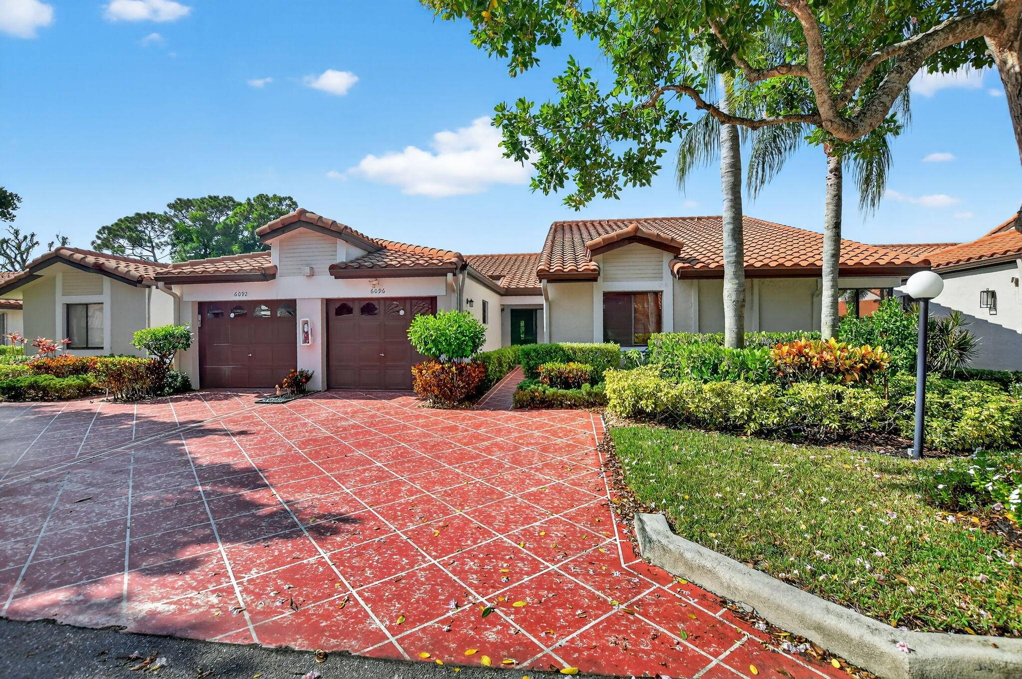 Delray Beach, FL 33484,6096 Kings Gate CIR