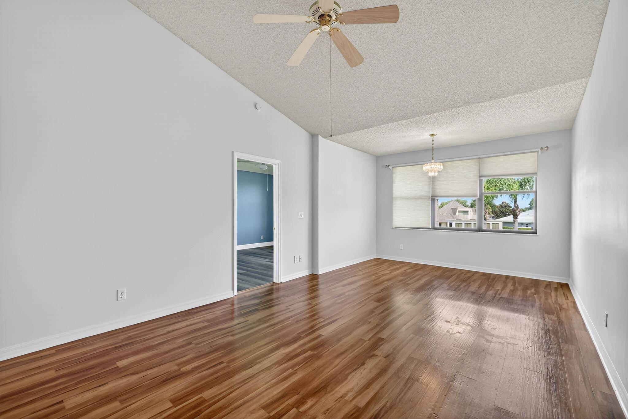 Stuart, FL 34997,6101 SE Landing WAY 11