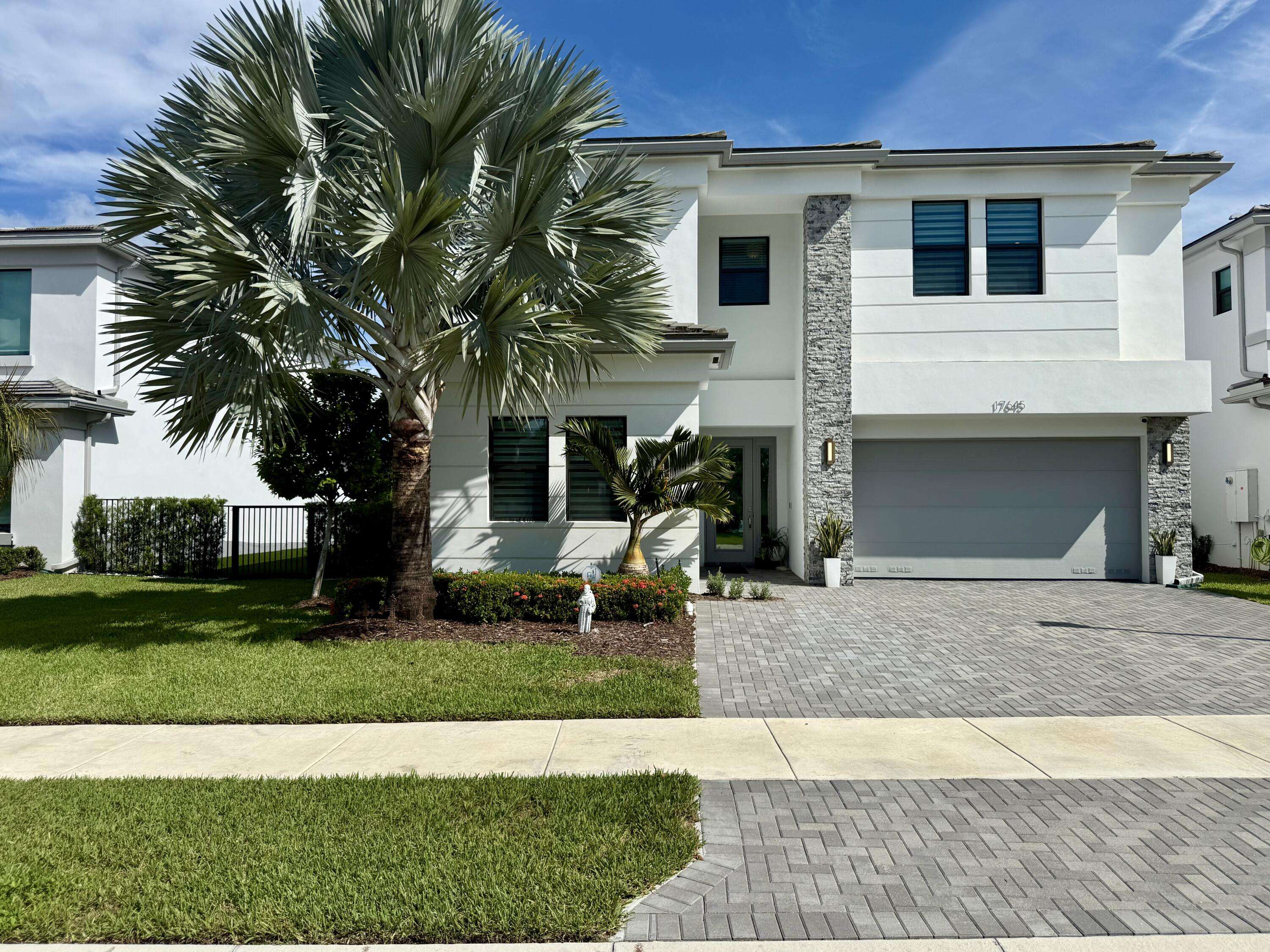 Boca Raton, FL 33496,17645 Sparkling River RD