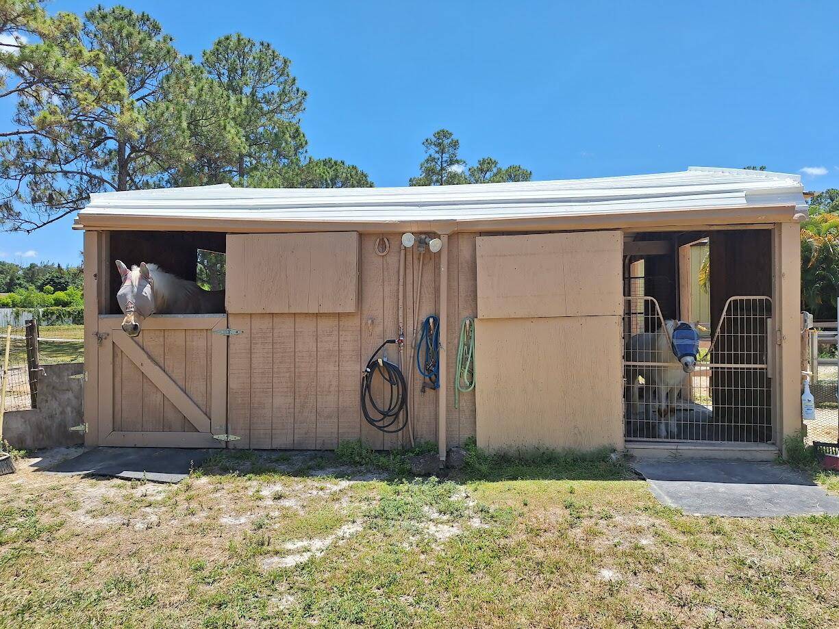 The Acreage, FL 33411,13660 Orange Grove BLVD