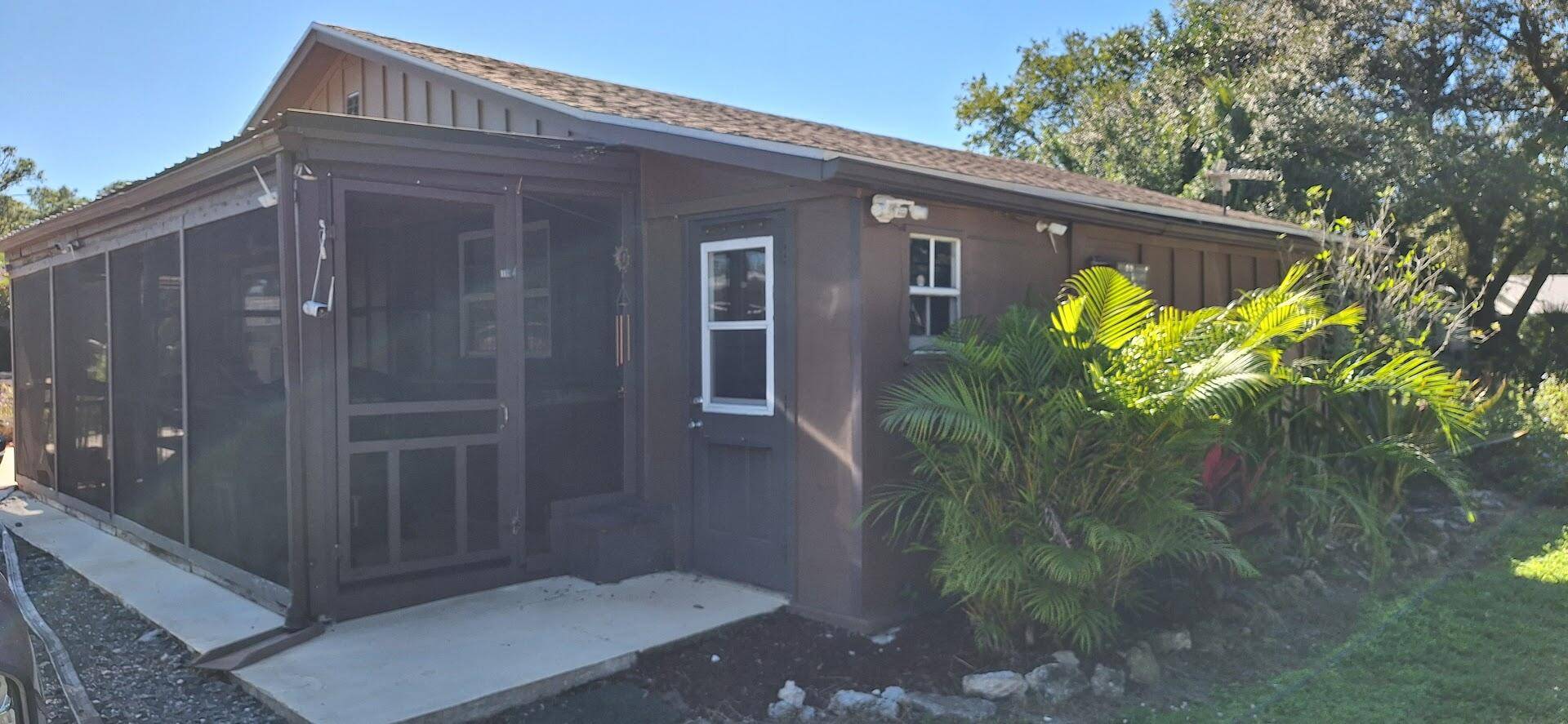 The Acreage, FL 33411,13660 Orange Grove BLVD