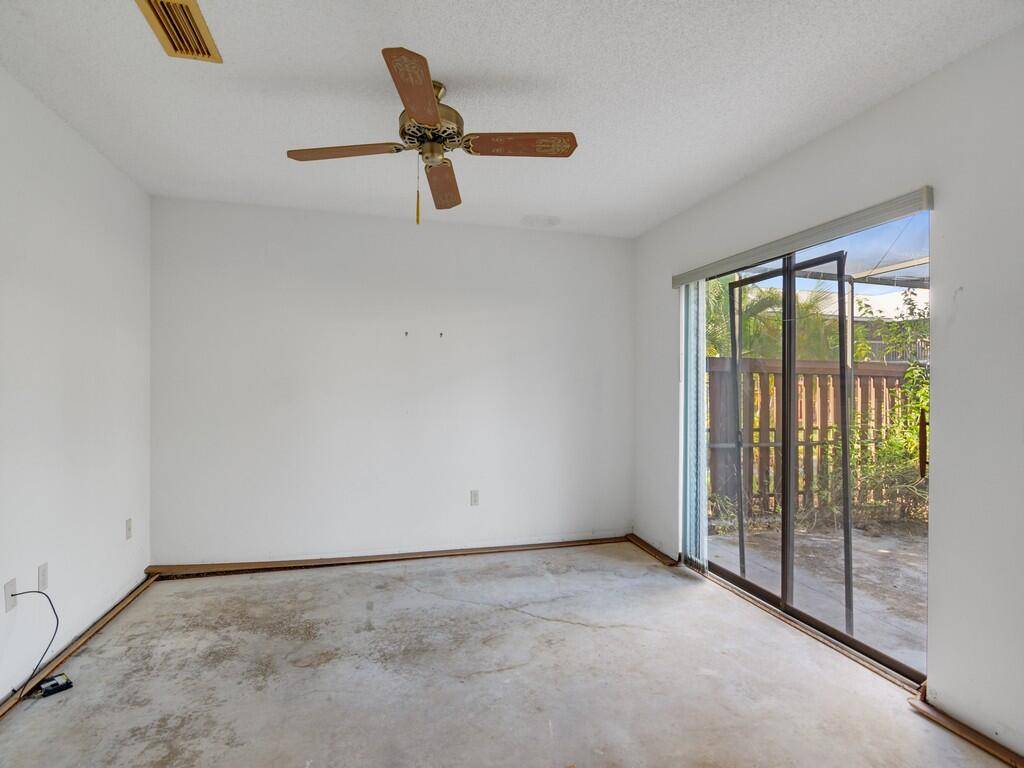 Port Saint Lucie, FL 34952,1803 SE Sir Lancelot DR