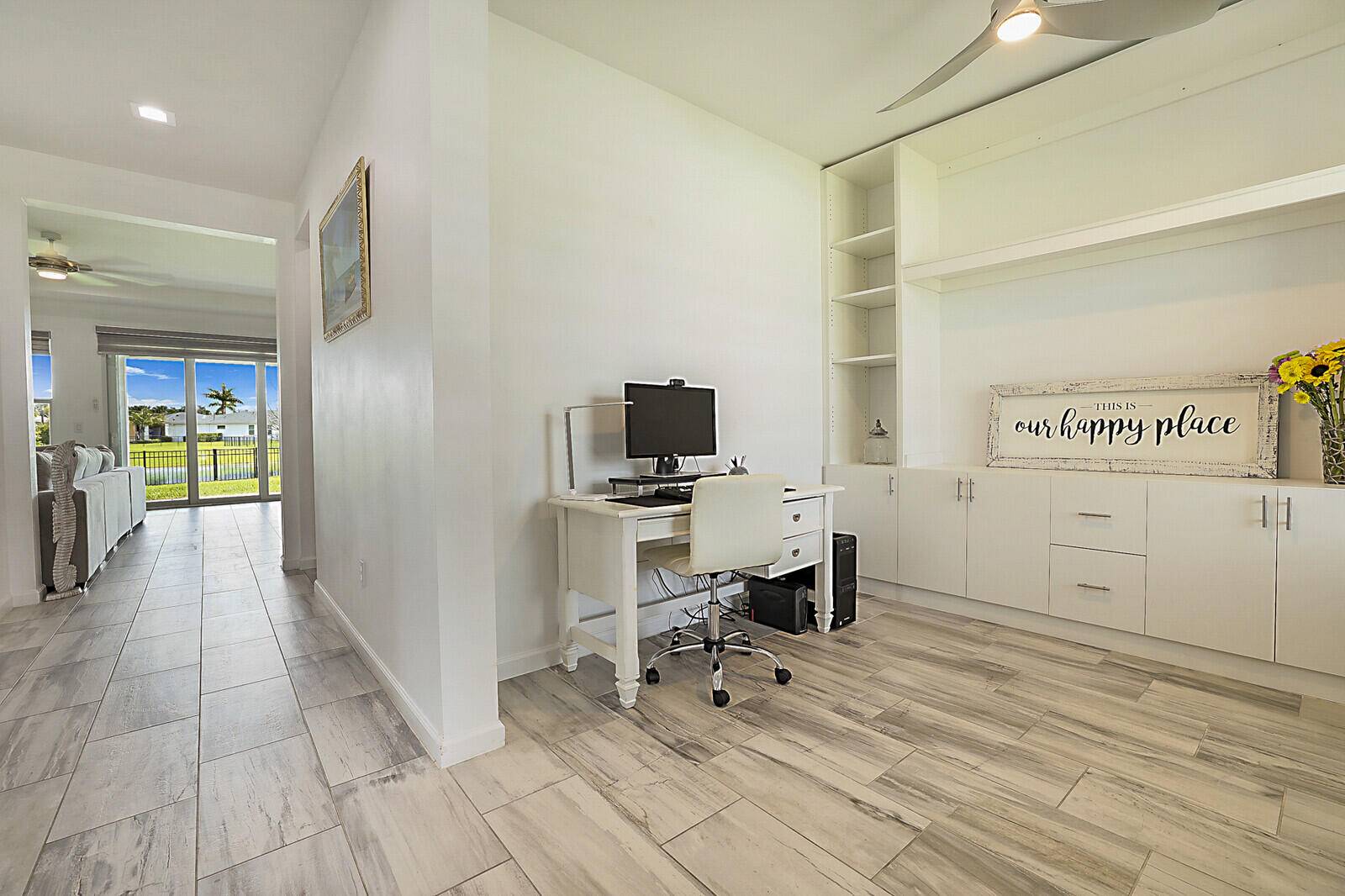 Port Saint Lucie, FL 34987,11428 SW Lyra DR