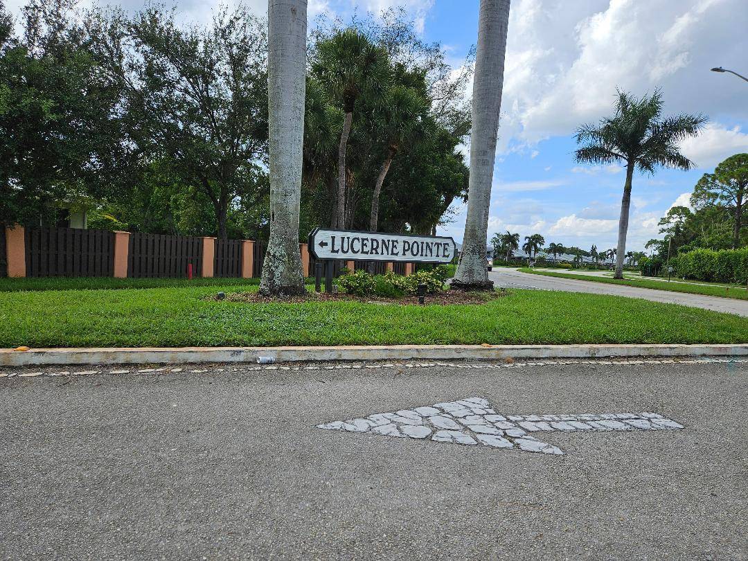 Lake Worth, FL 33467,7706 Tahiti LN 103