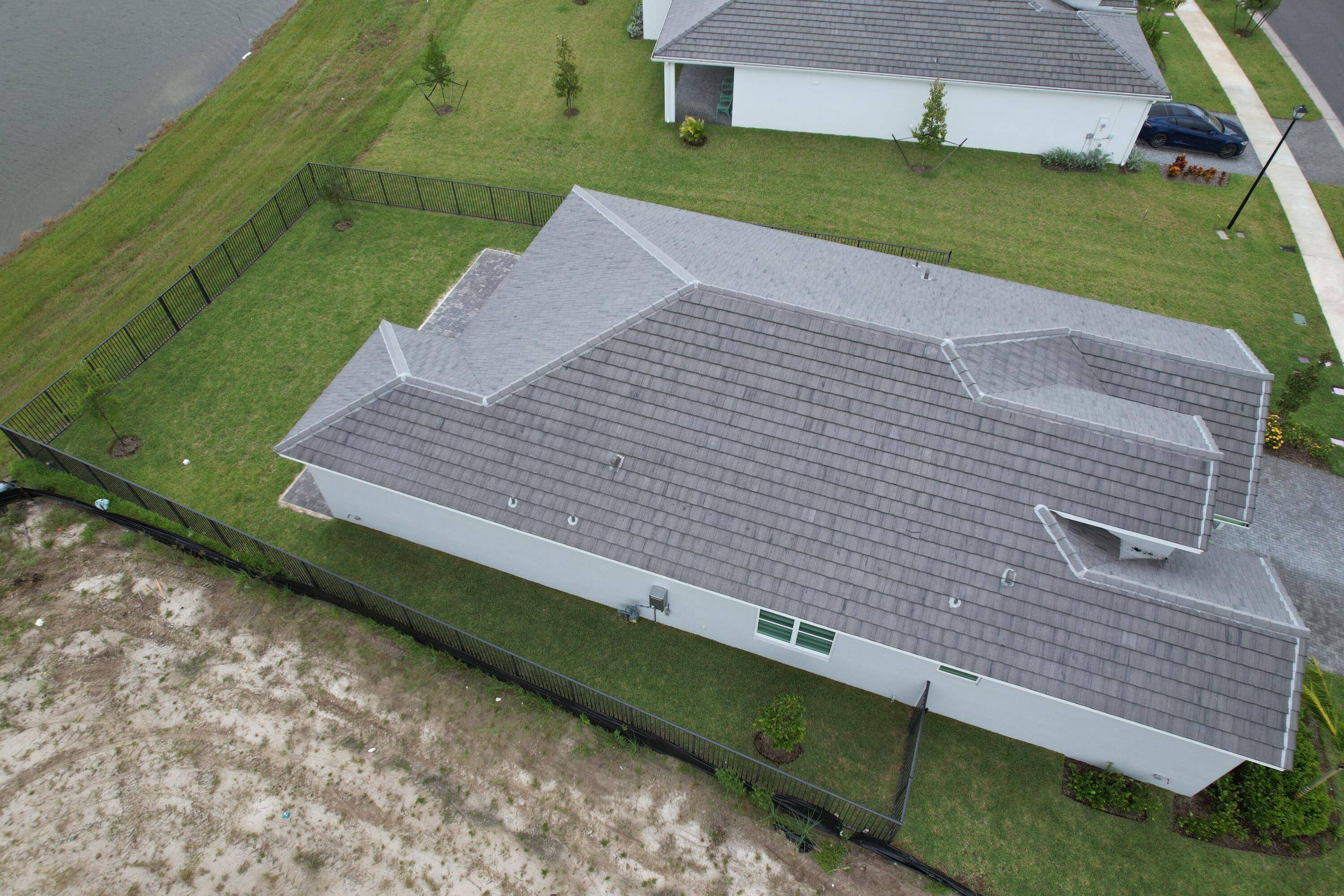 Westlake, FL 33470,14075 Spruce Pine DR
