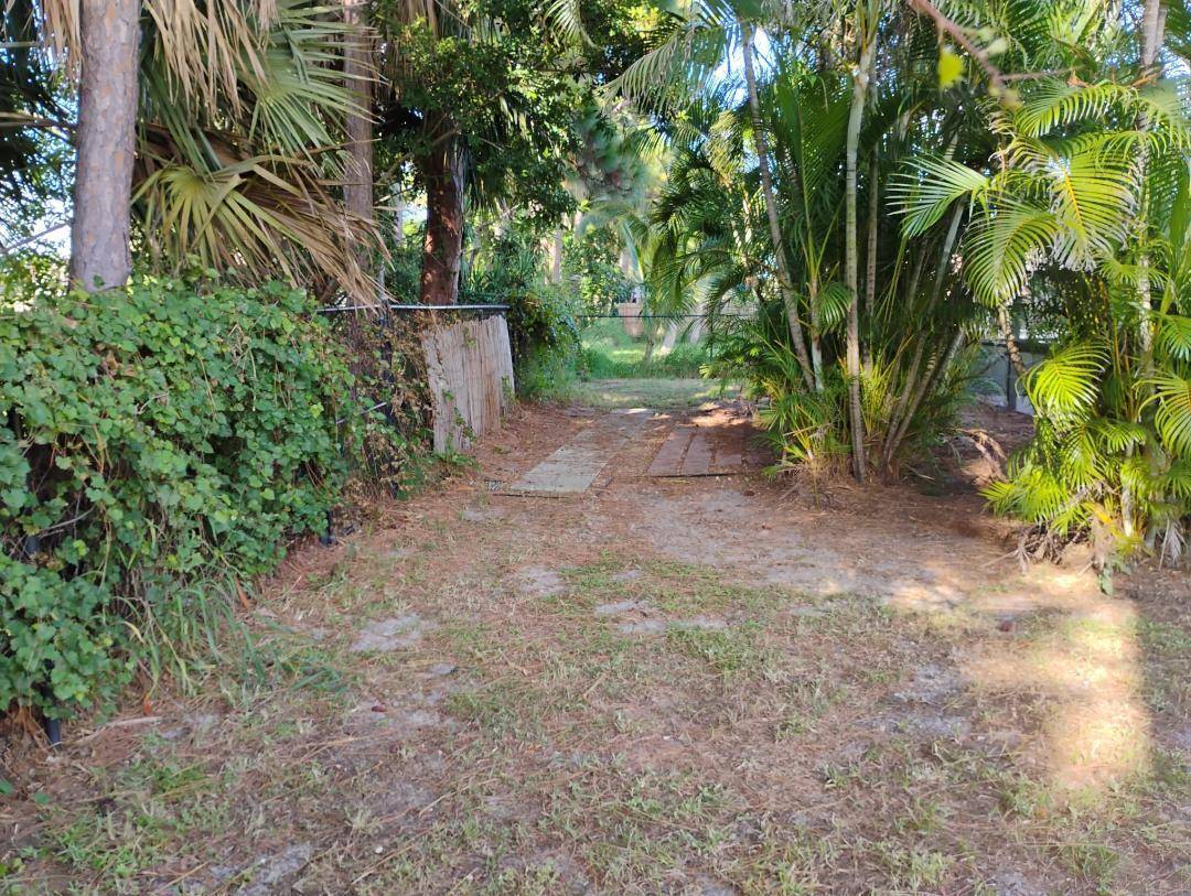 Port Saint Lucie, FL 34953,1331 SW Ingrassina AVE