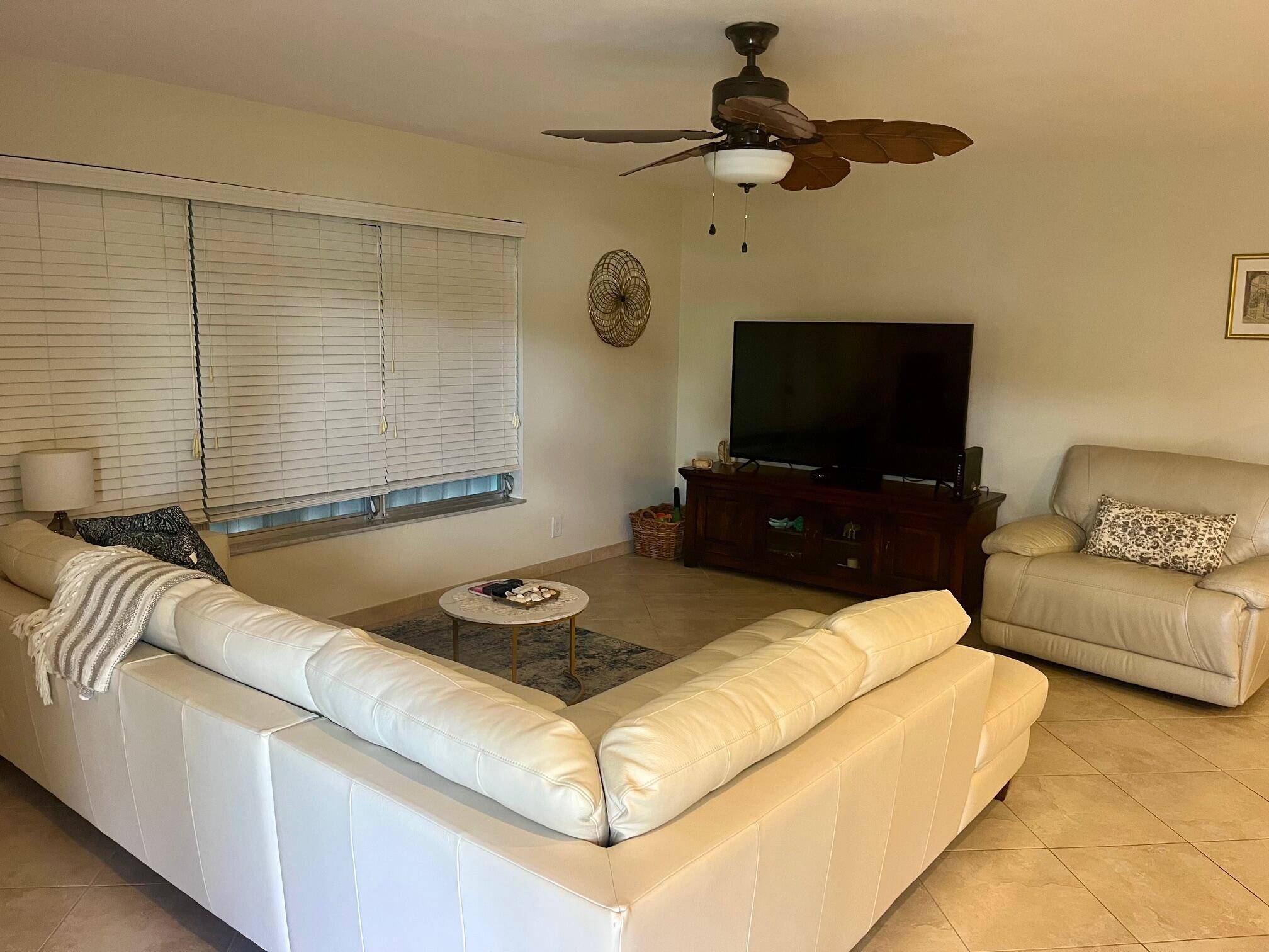 Boynton Beach, FL 33435,330 Main BLVD A