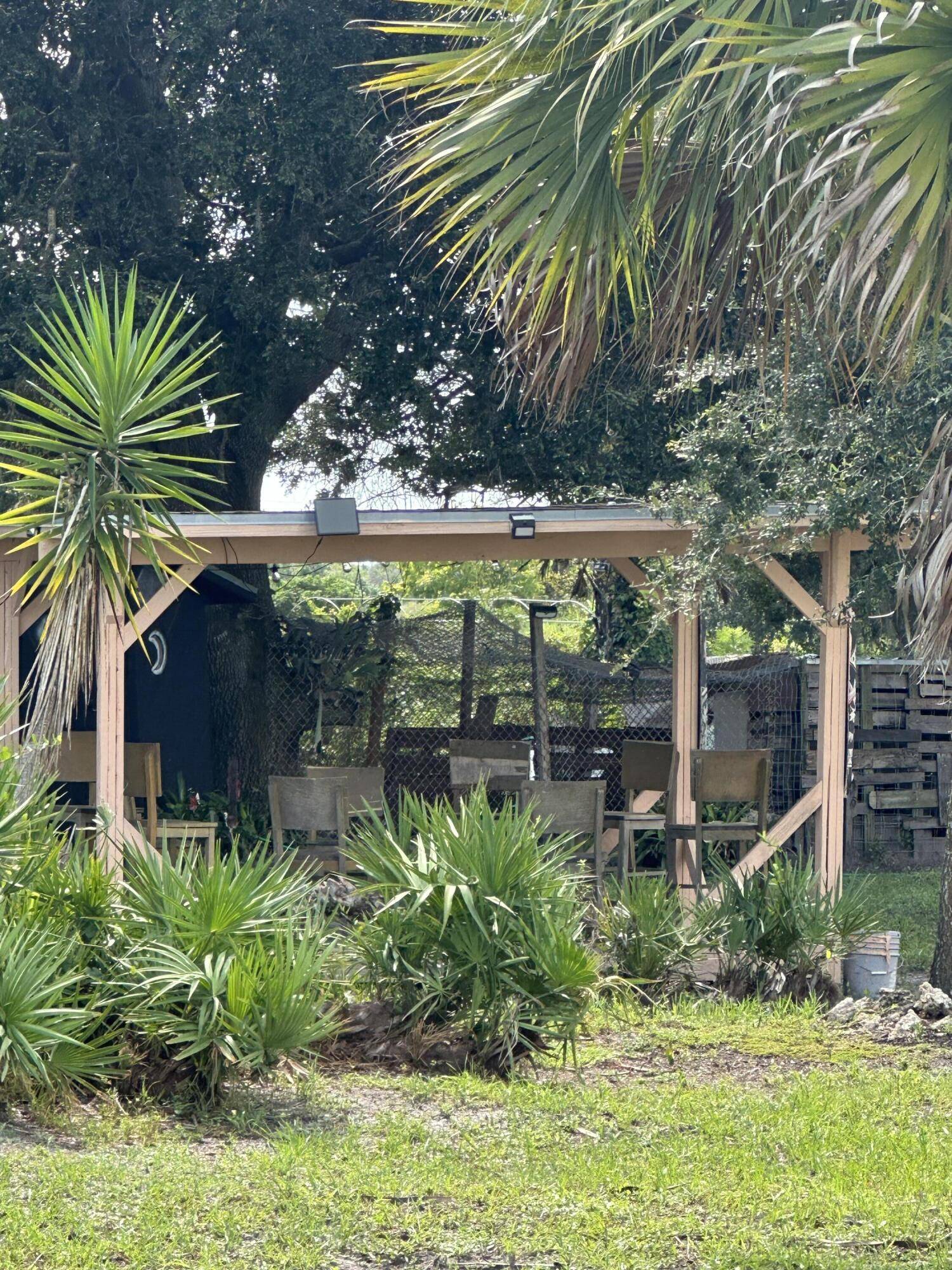 Okeechobee, FL 34972,18374 NW 320th ST