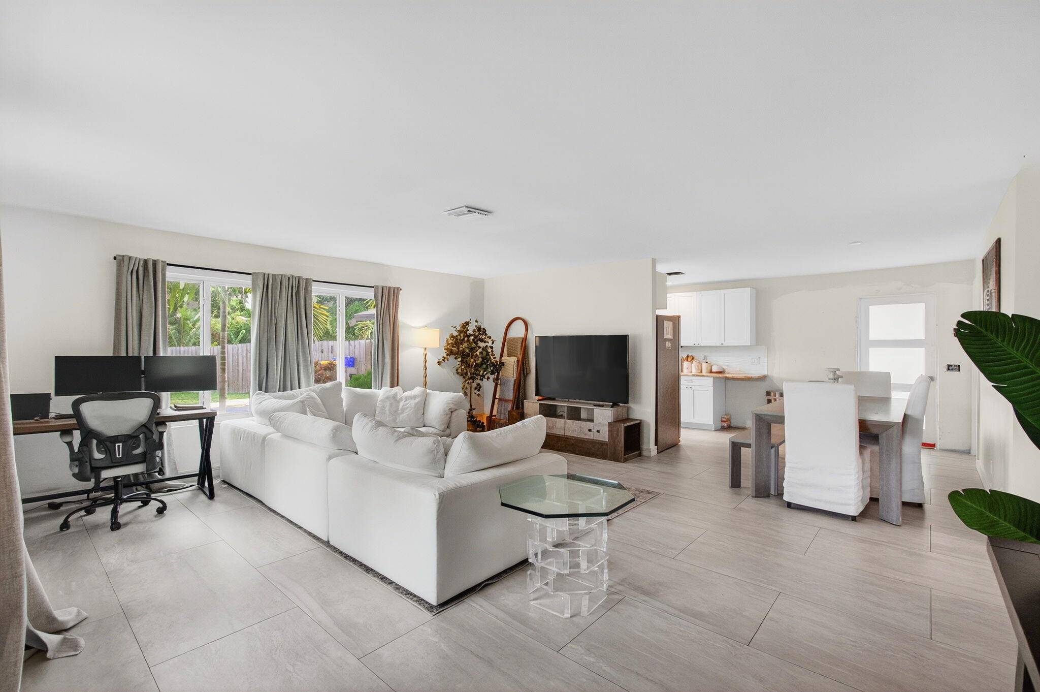 Delray Beach, FL 33484,5238 Palm Ridge BLVD