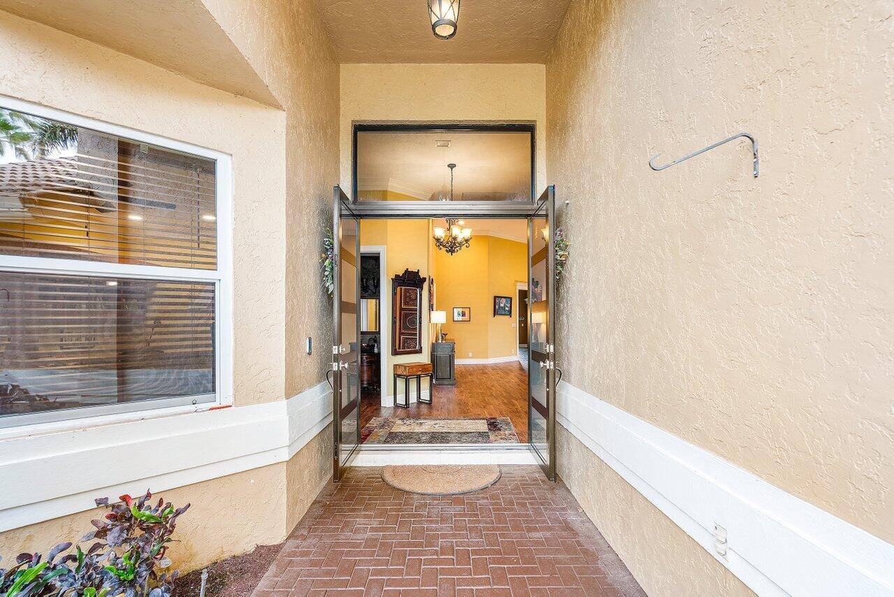 Boynton Beach, FL 33437,6052 Terra Mere CIR
