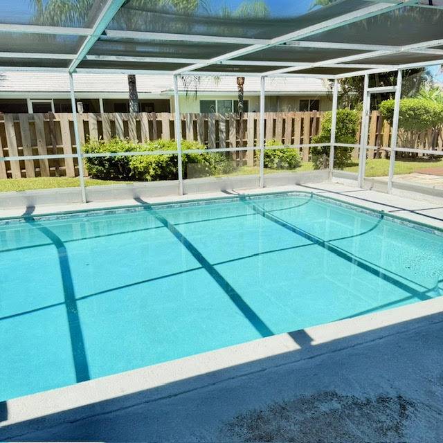 Palm Beach Gardens, FL 33410,4073 S Lakespur Cir S CIR