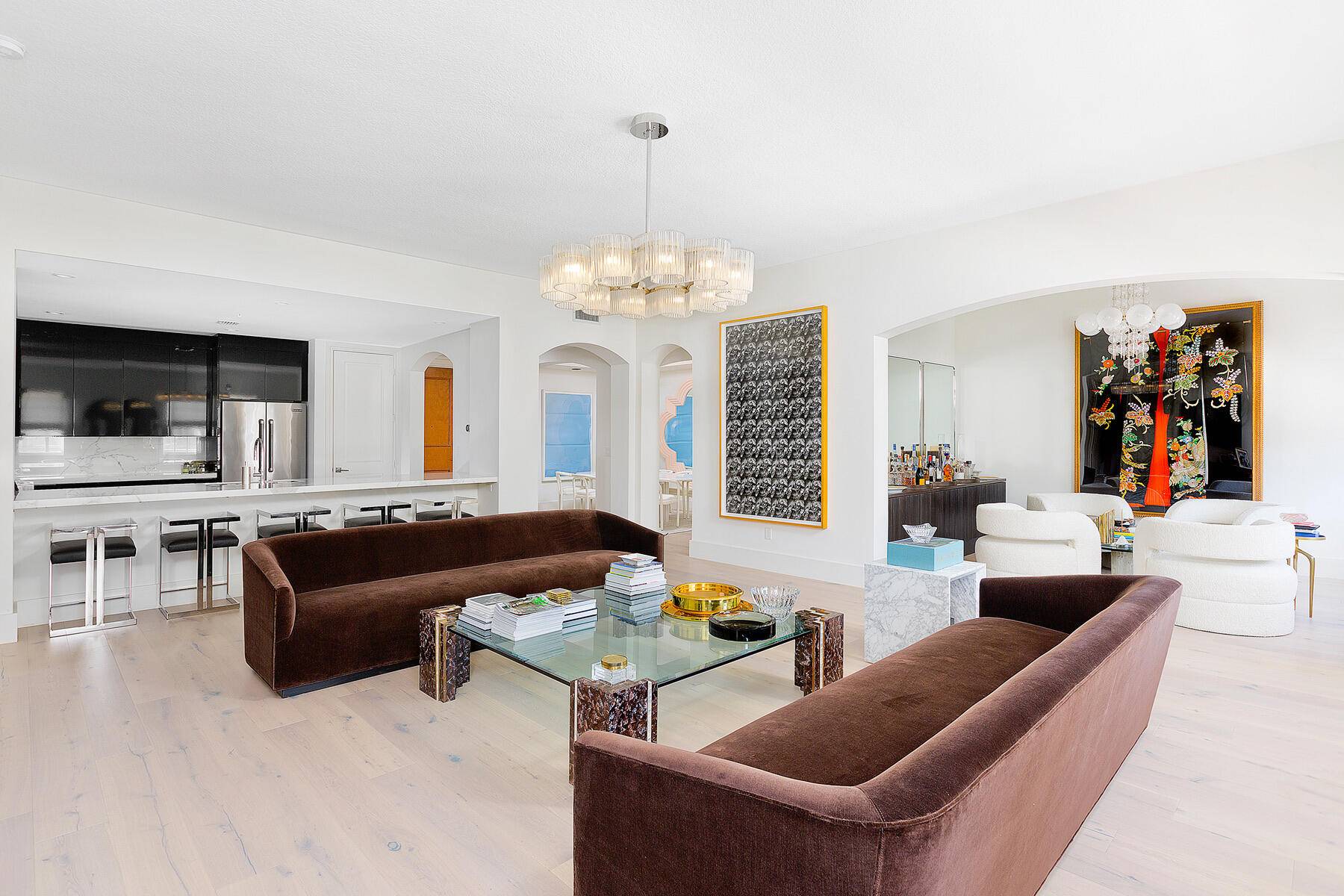 Delray Beach, FL 33444,200 NE 2nd AVE 309