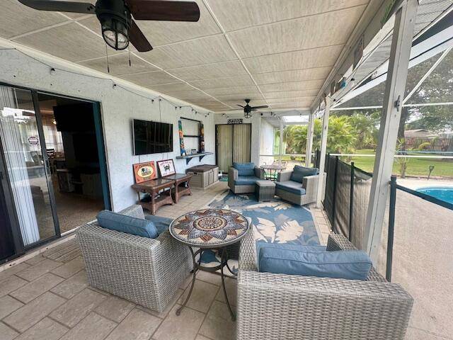 Port Saint Lucie, FL 34983,1366 SE Concha ST