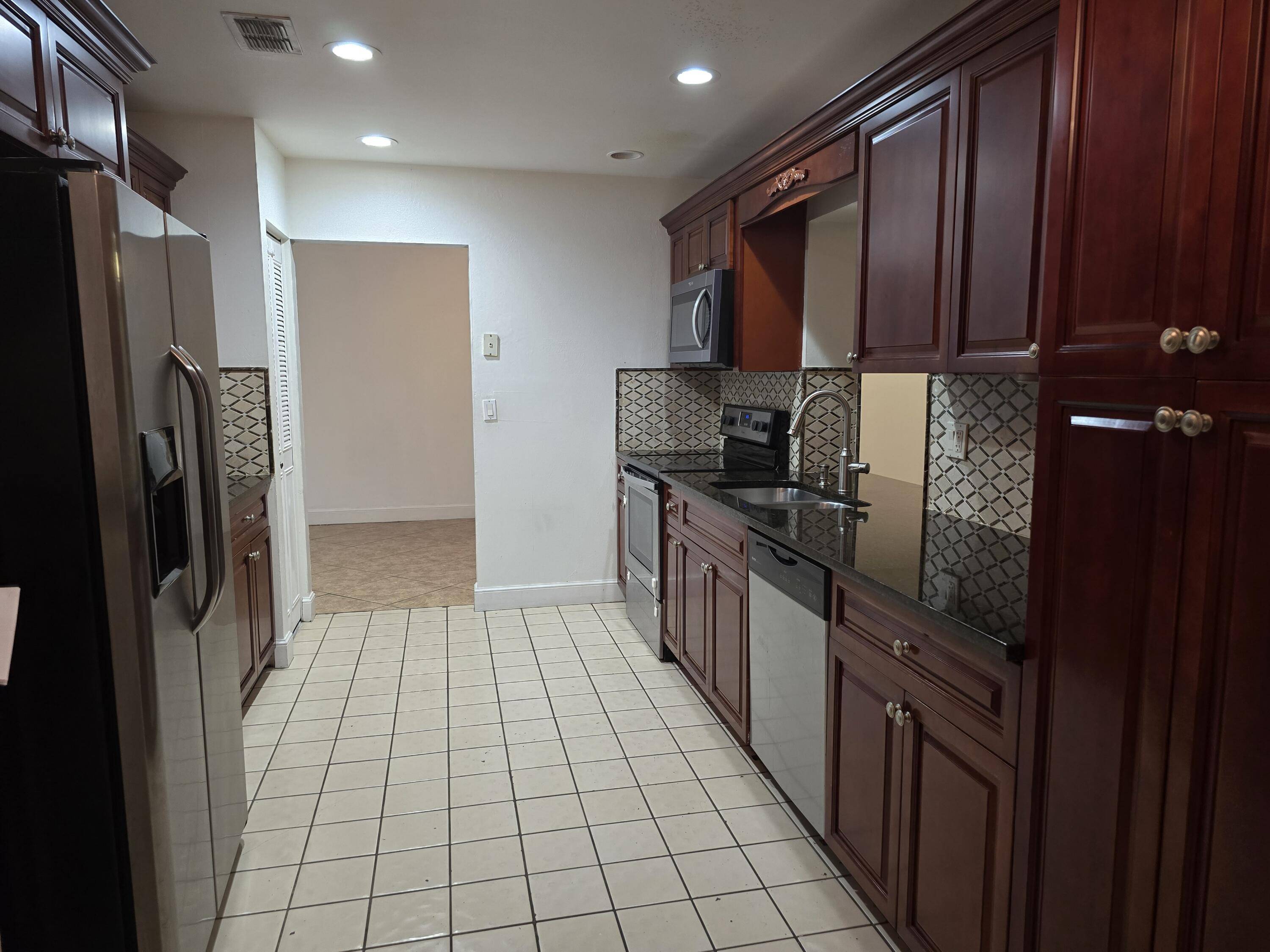 Lake Worth, FL 33467,4125 Pine Branch CIR