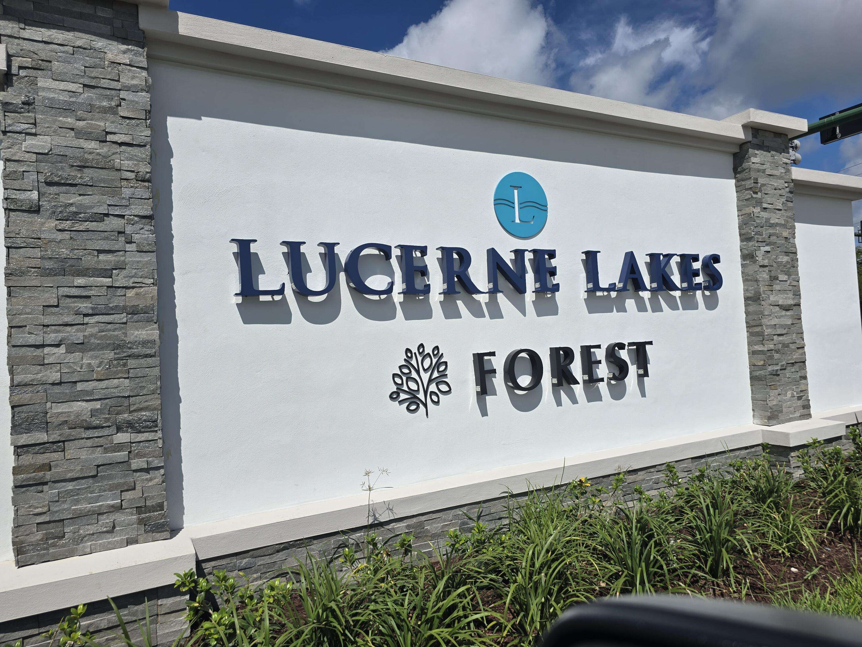 Lake Worth, FL 33467,4125 Pine Branch CIR