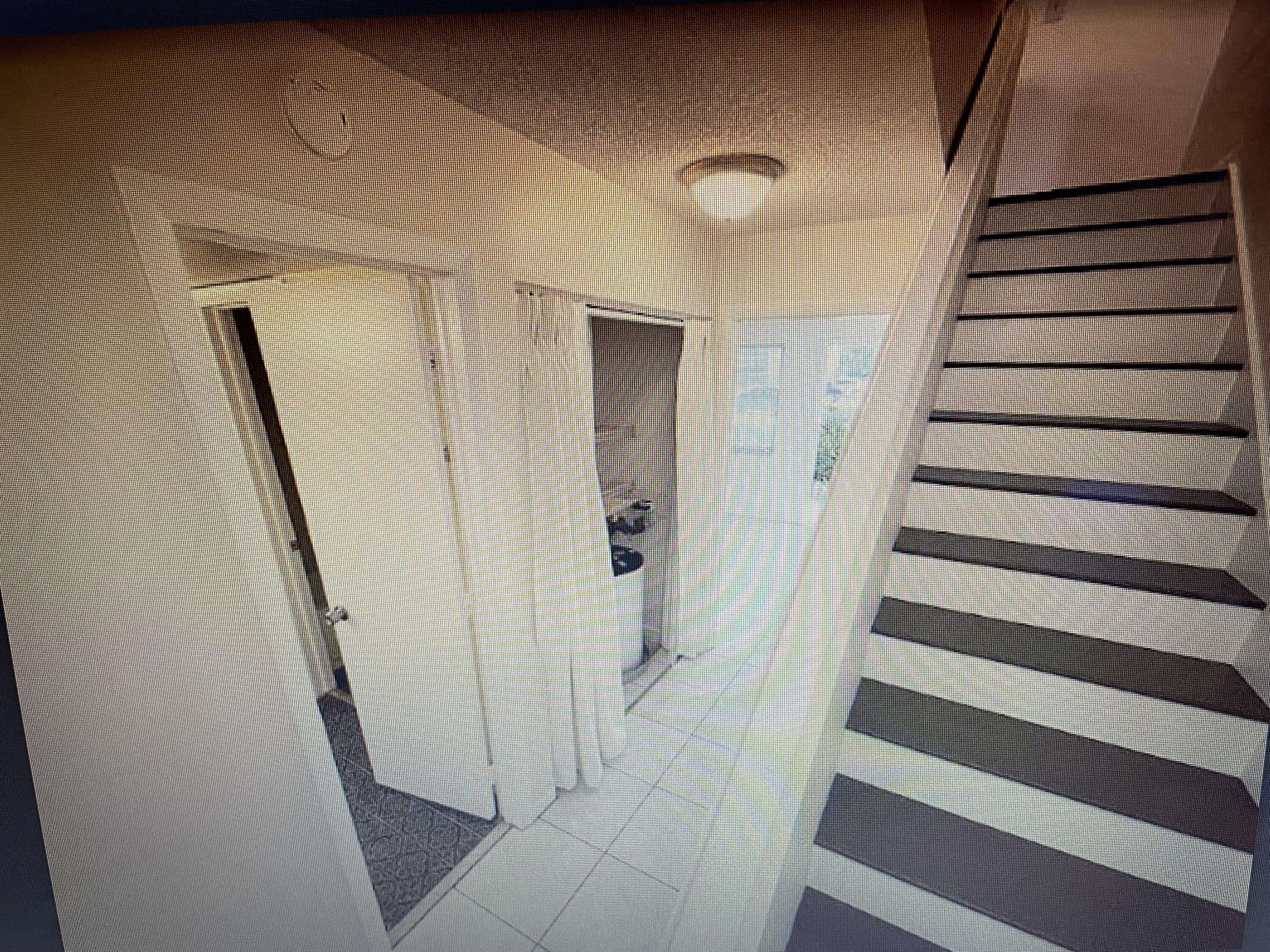 West Palm Beach, FL 33417,2828 Tennis Club DR 207