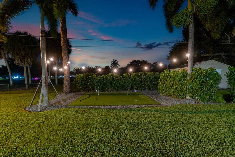 Lake Worth, FL 33467,7240 Oakmont DR