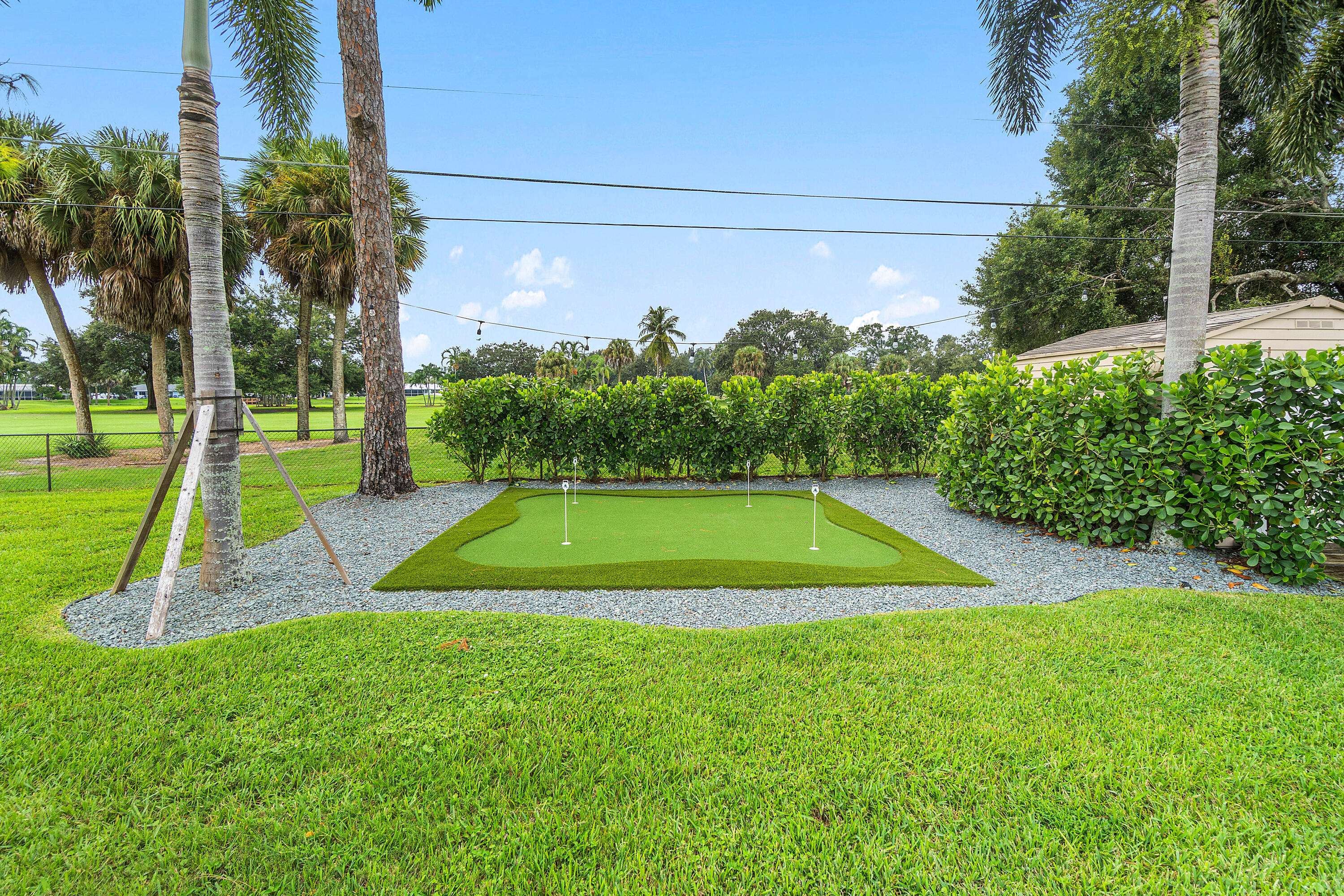 Lake Worth, FL 33467,7240 Oakmont DR