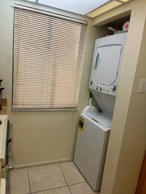 West Palm Beach, FL 33417,2788 Tennis Club DR 103