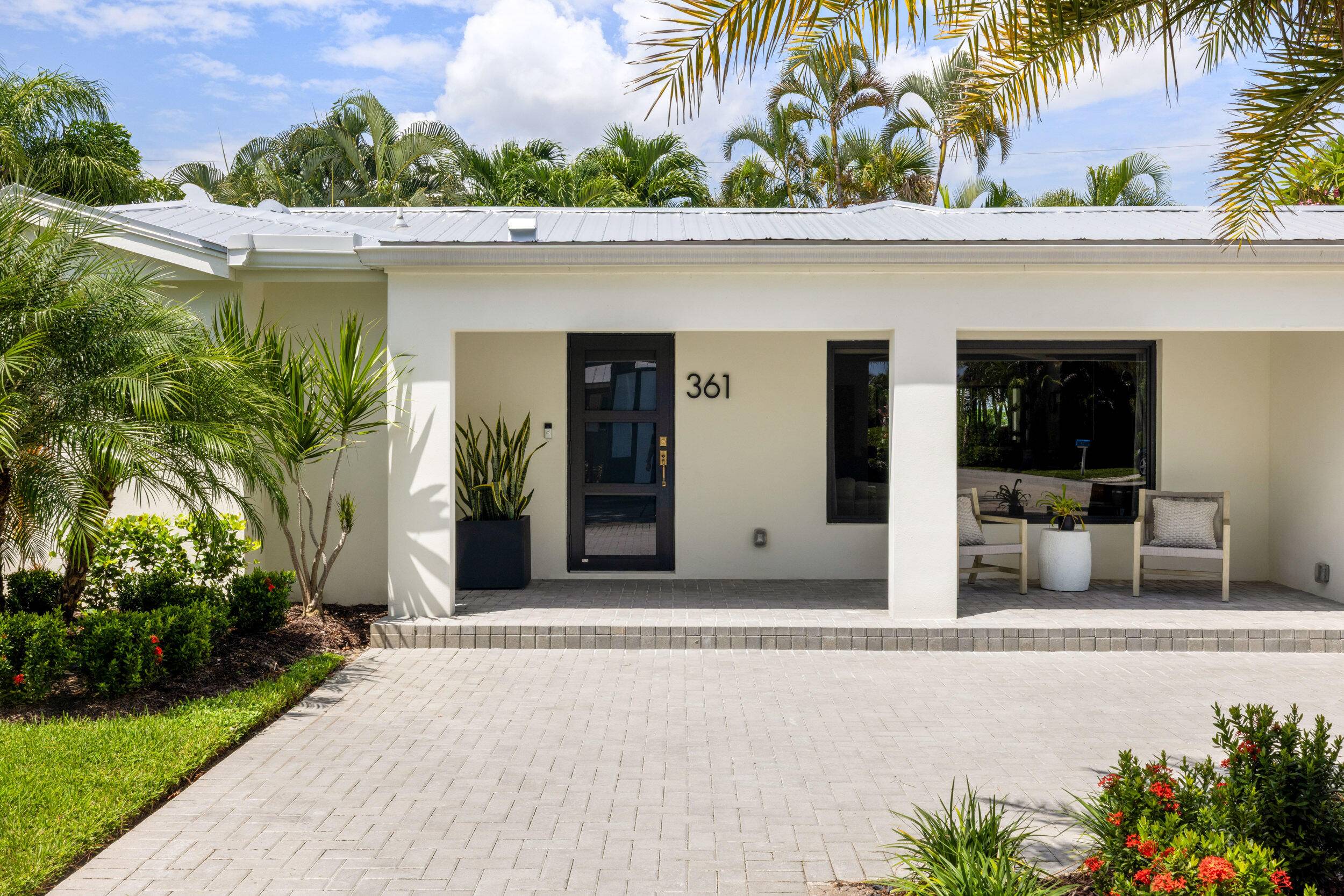 Juno Beach, FL 33408,361 Zenith LN